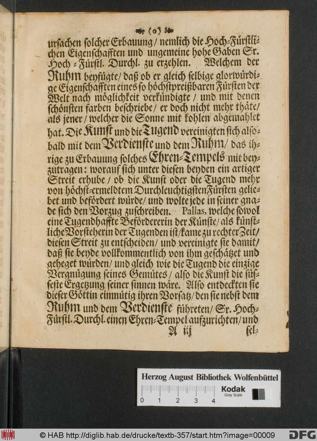 http://diglib.hab.de/drucke/textb-357/00009.jpg