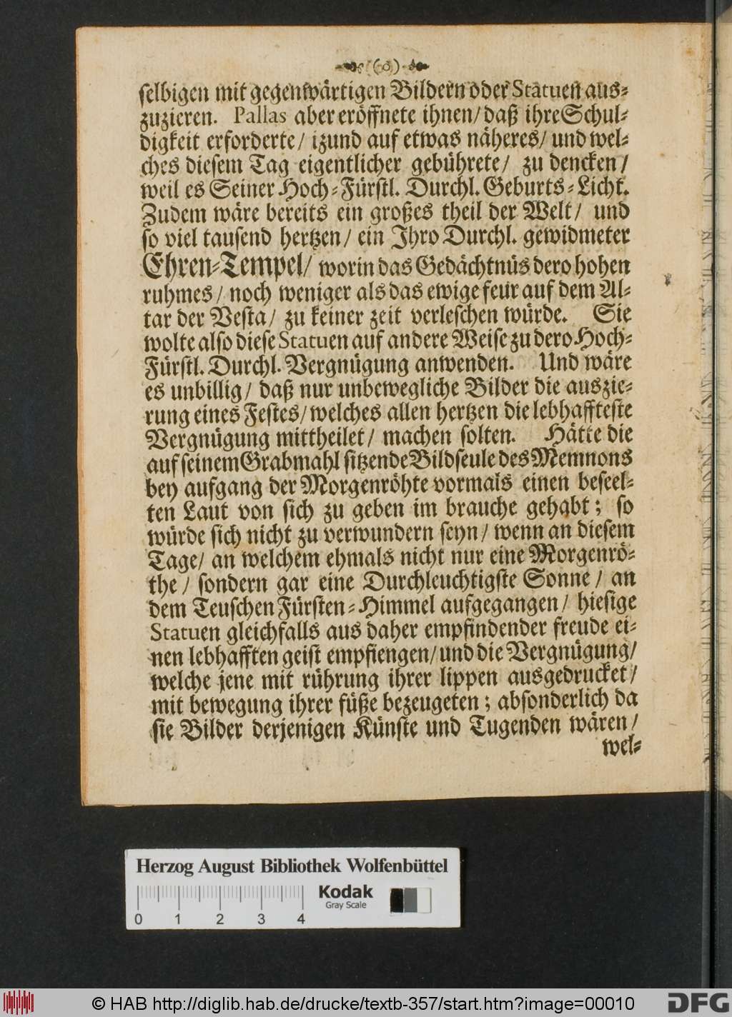 http://diglib.hab.de/drucke/textb-357/00010.jpg