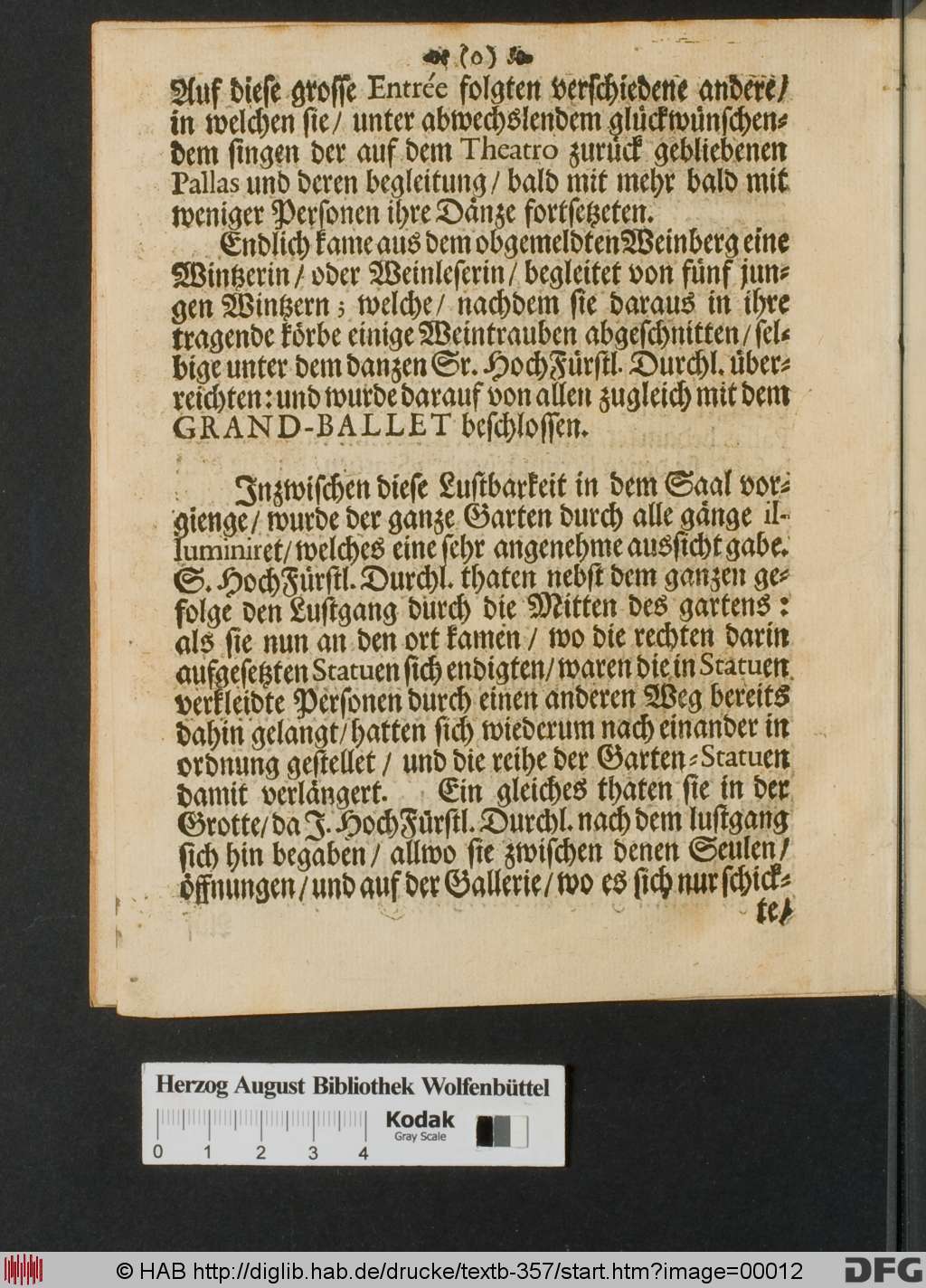 http://diglib.hab.de/drucke/textb-357/00012.jpg