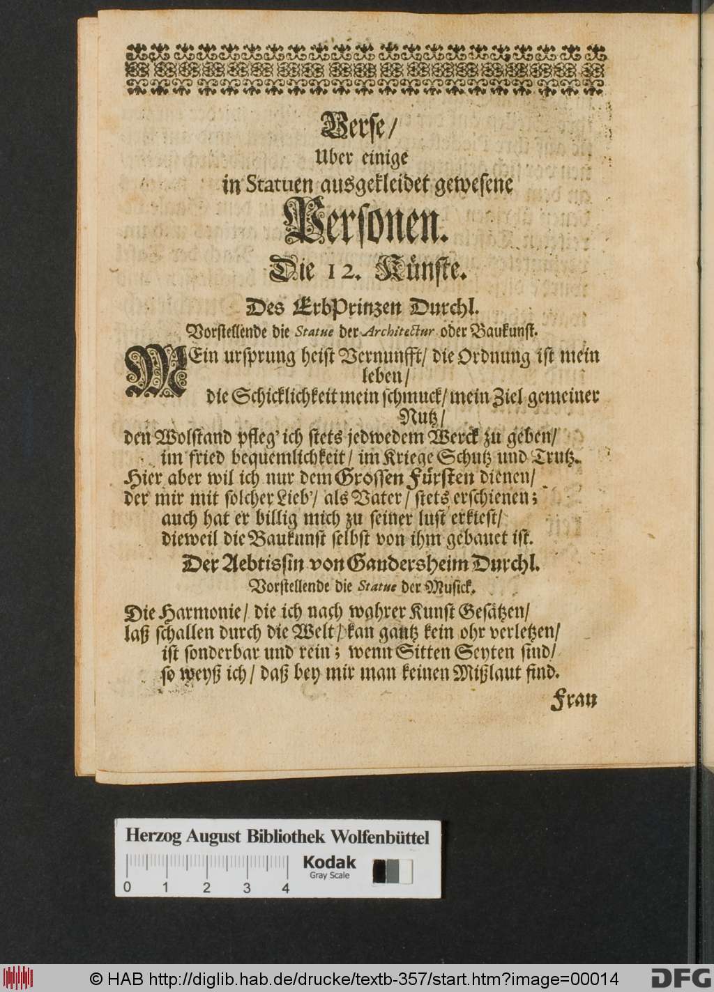 http://diglib.hab.de/drucke/textb-357/00014.jpg