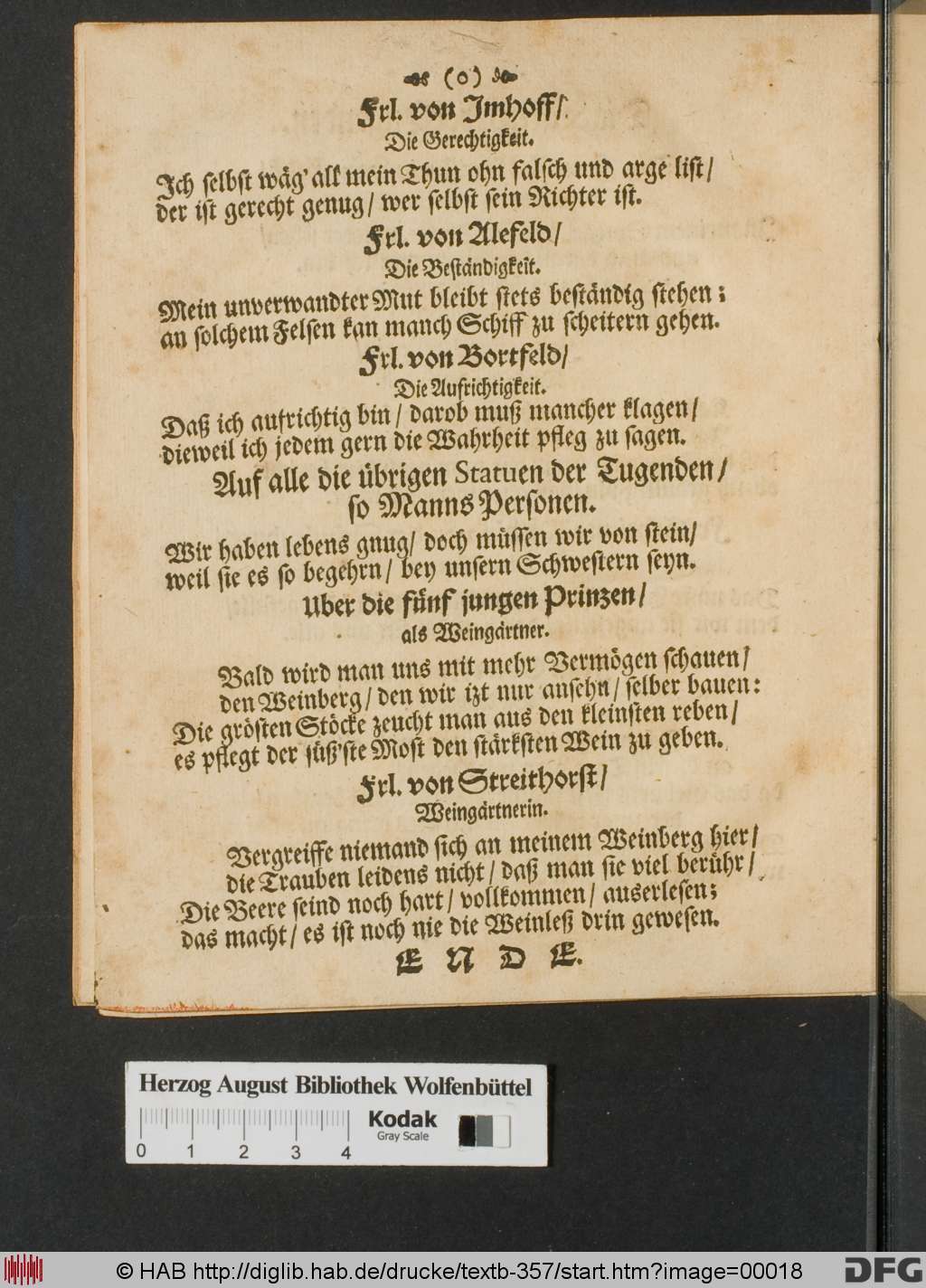 http://diglib.hab.de/drucke/textb-357/00018.jpg