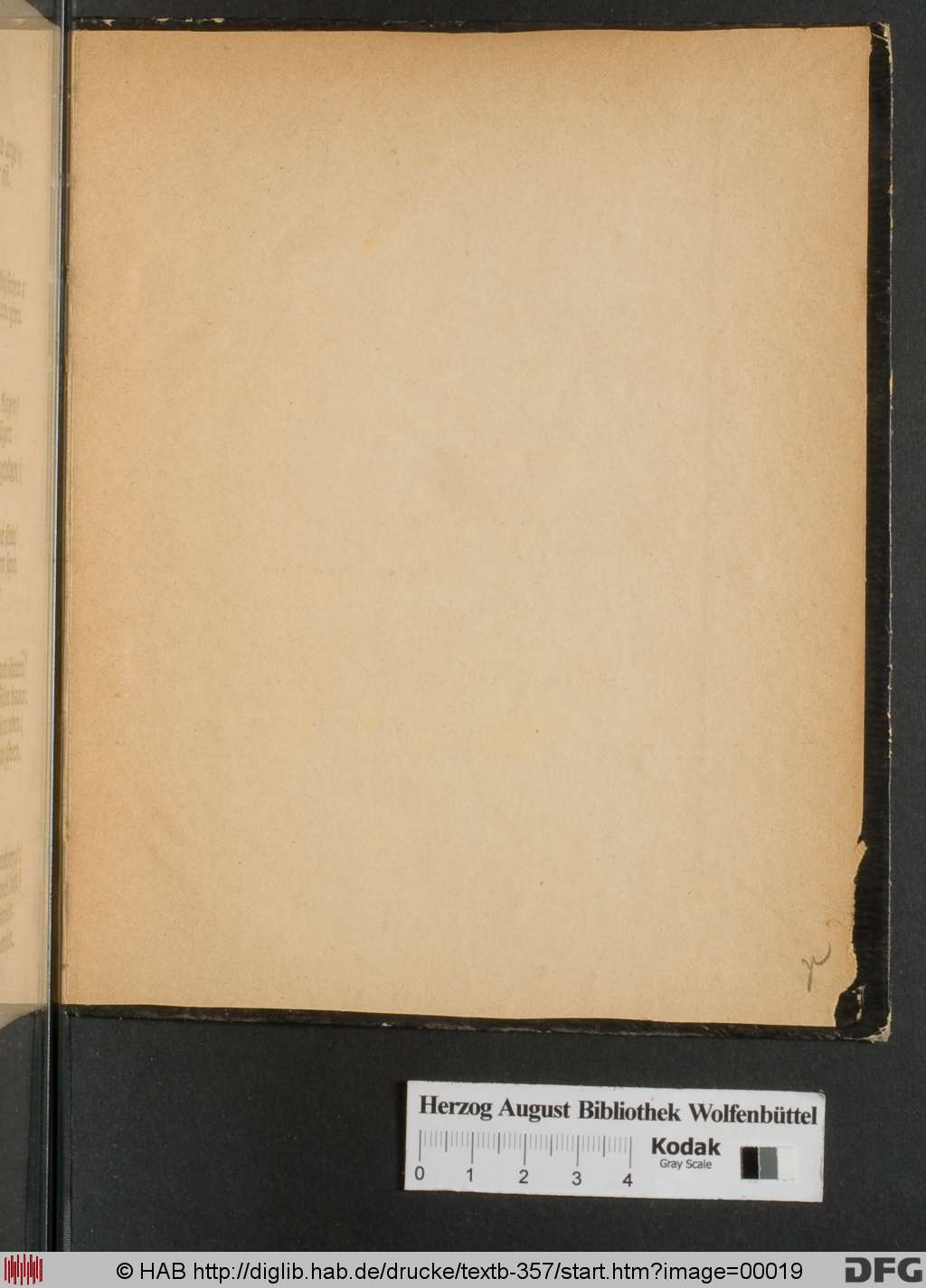 http://diglib.hab.de/drucke/textb-357/00019.jpg