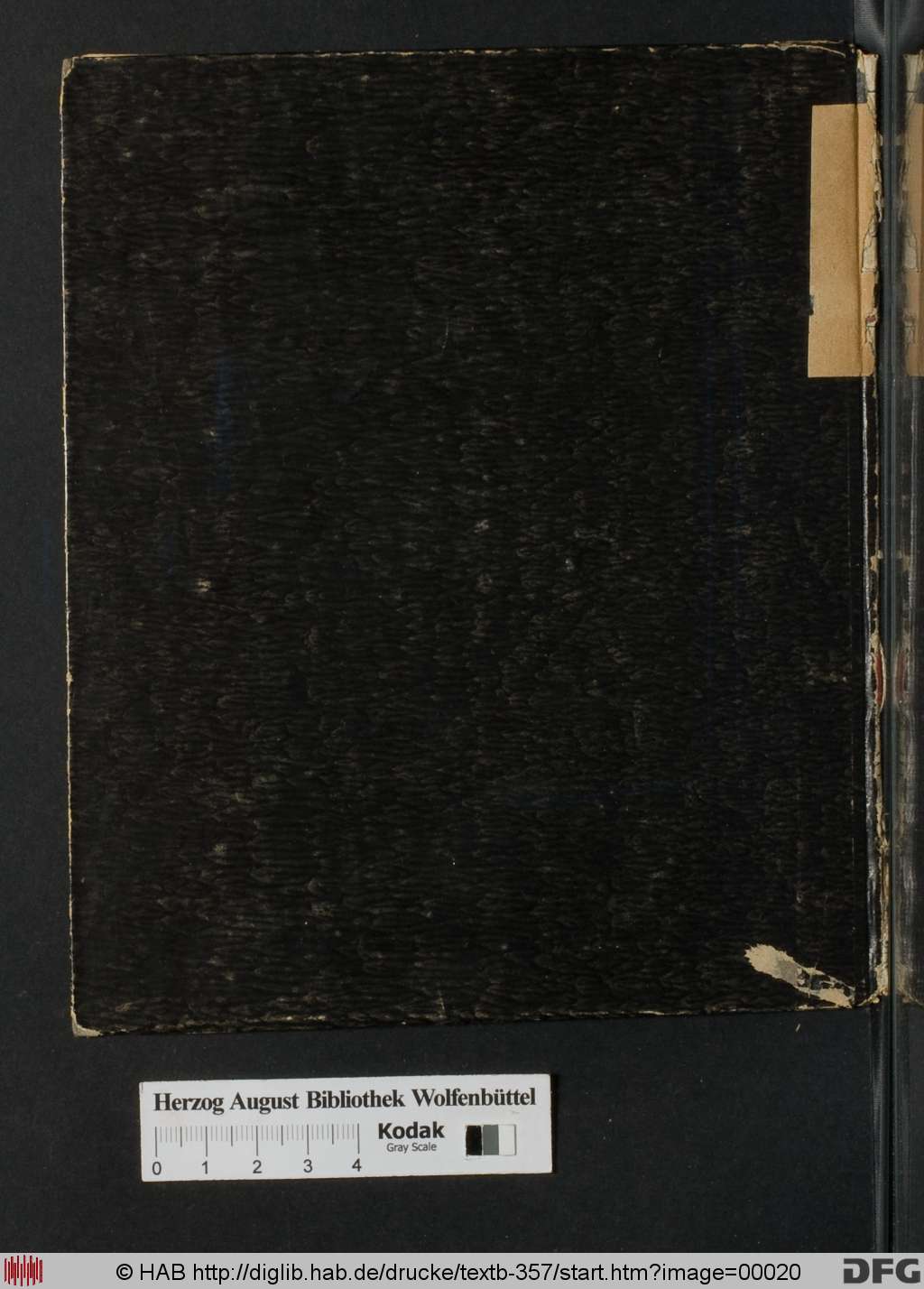 http://diglib.hab.de/drucke/textb-357/00020.jpg