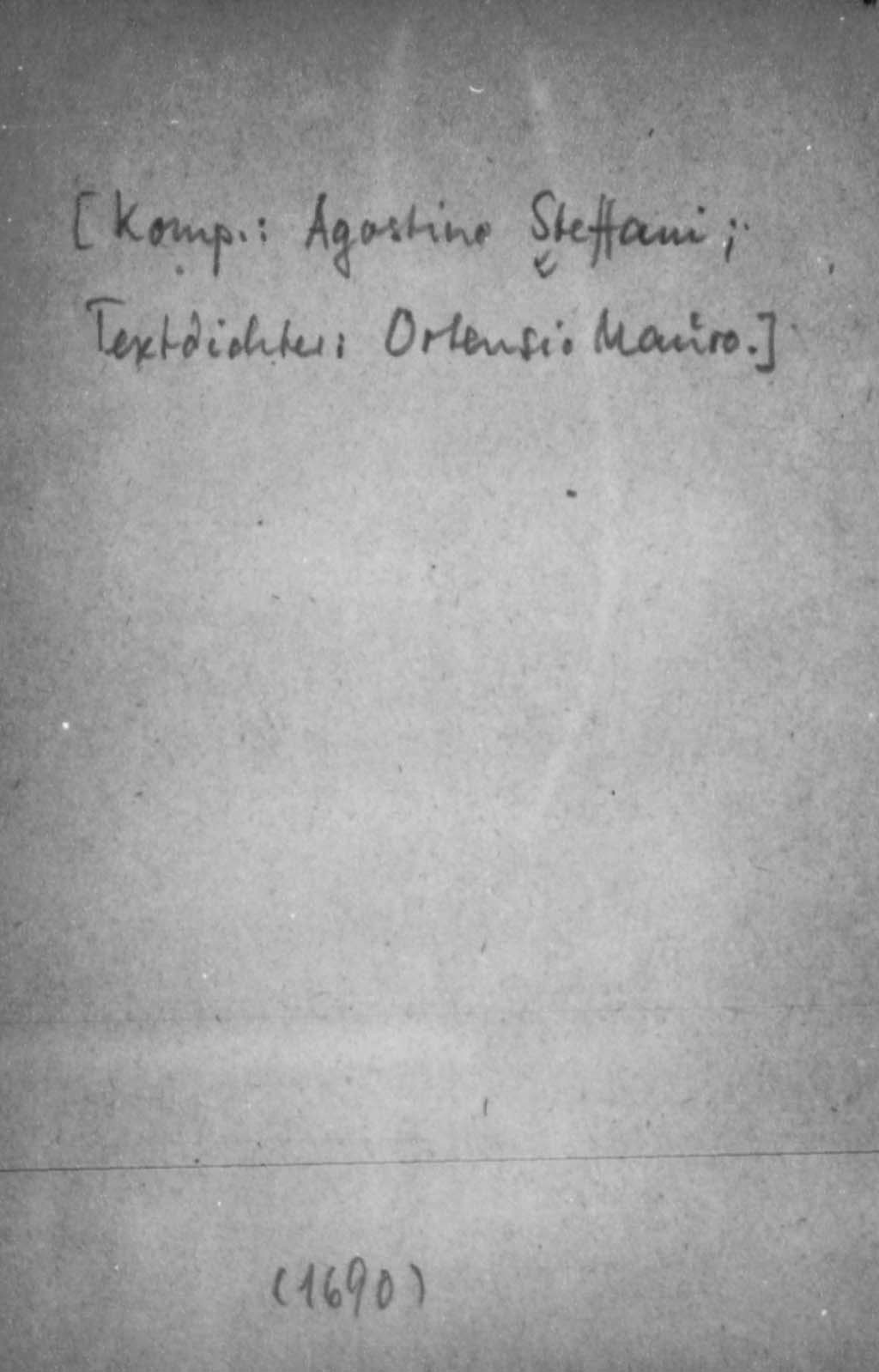 http://diglib.hab.de/drucke/textb-359/00001.jpg