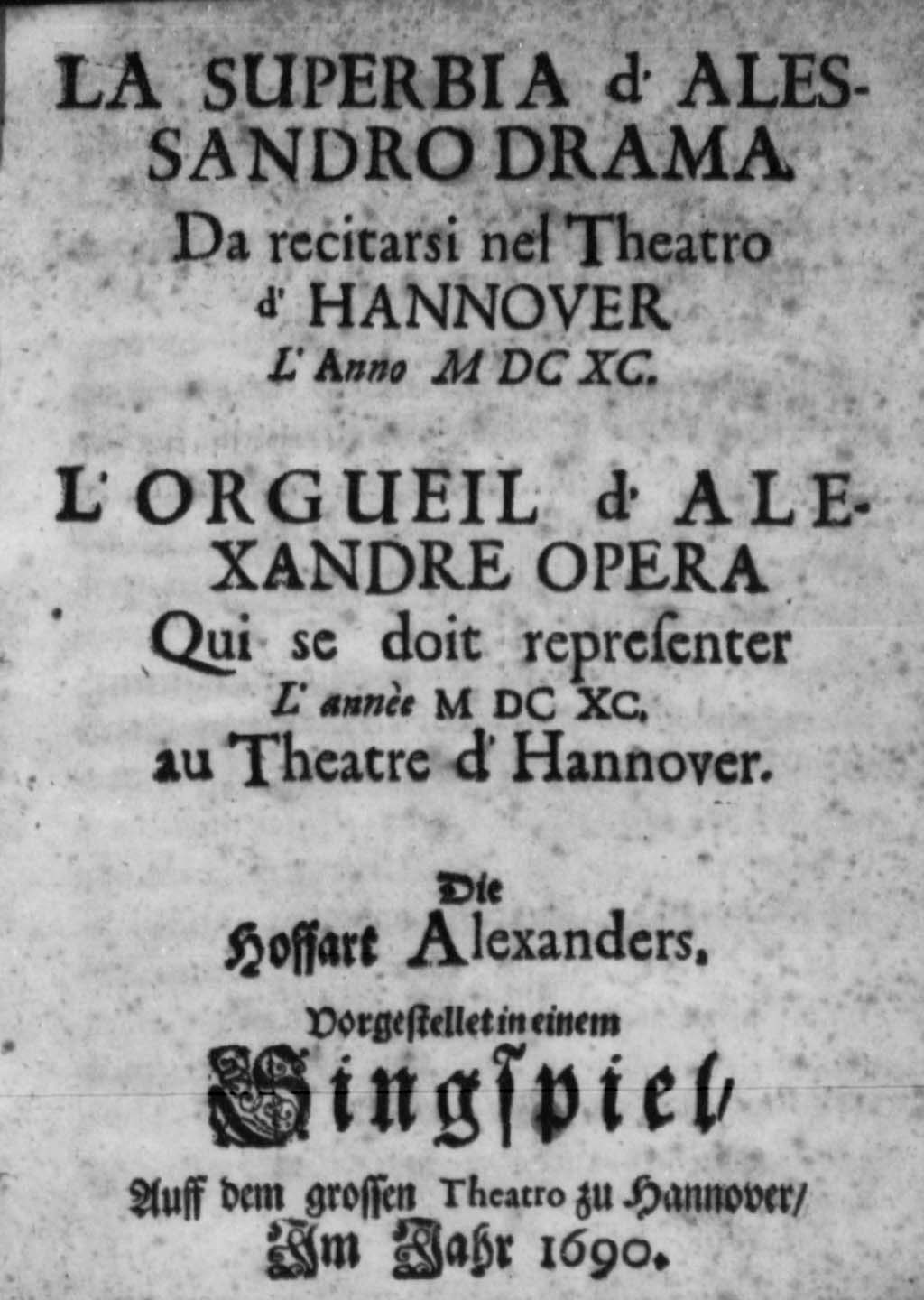 http://diglib.hab.de/drucke/textb-359/00002.jpg