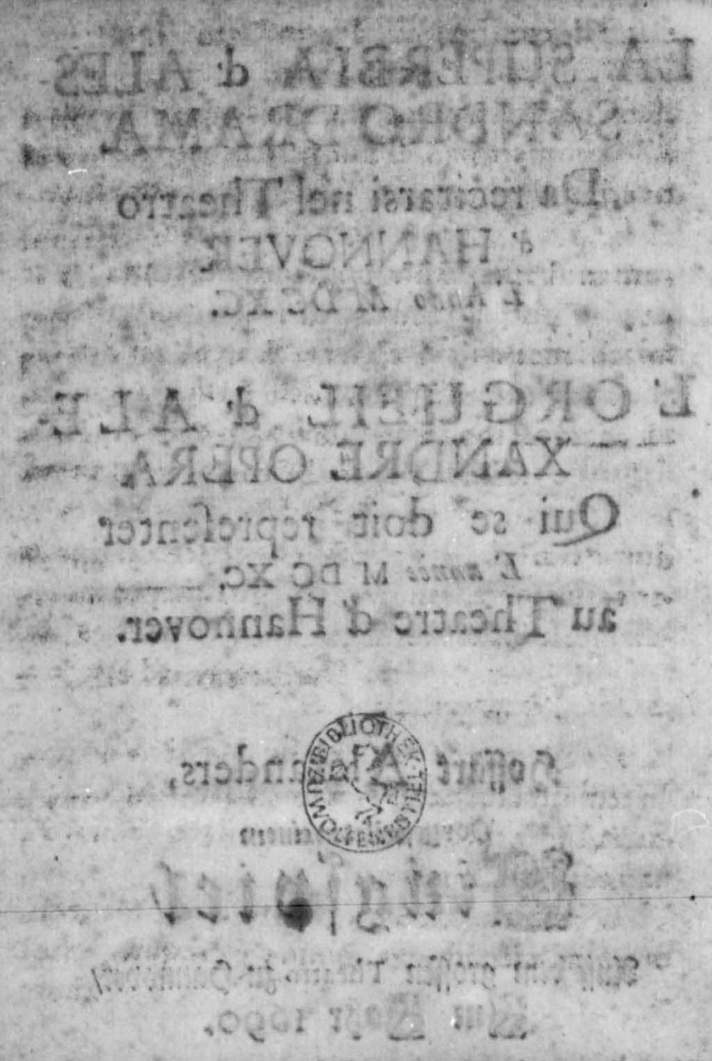 http://diglib.hab.de/drucke/textb-359/00003.jpg