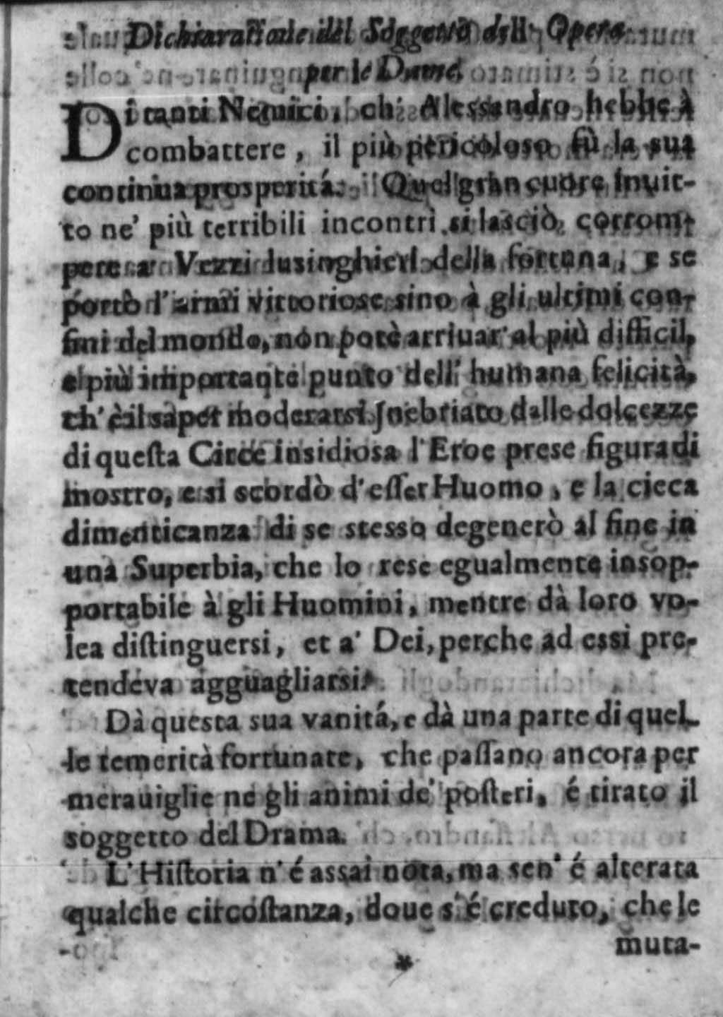 http://diglib.hab.de/drucke/textb-359/00004.jpg