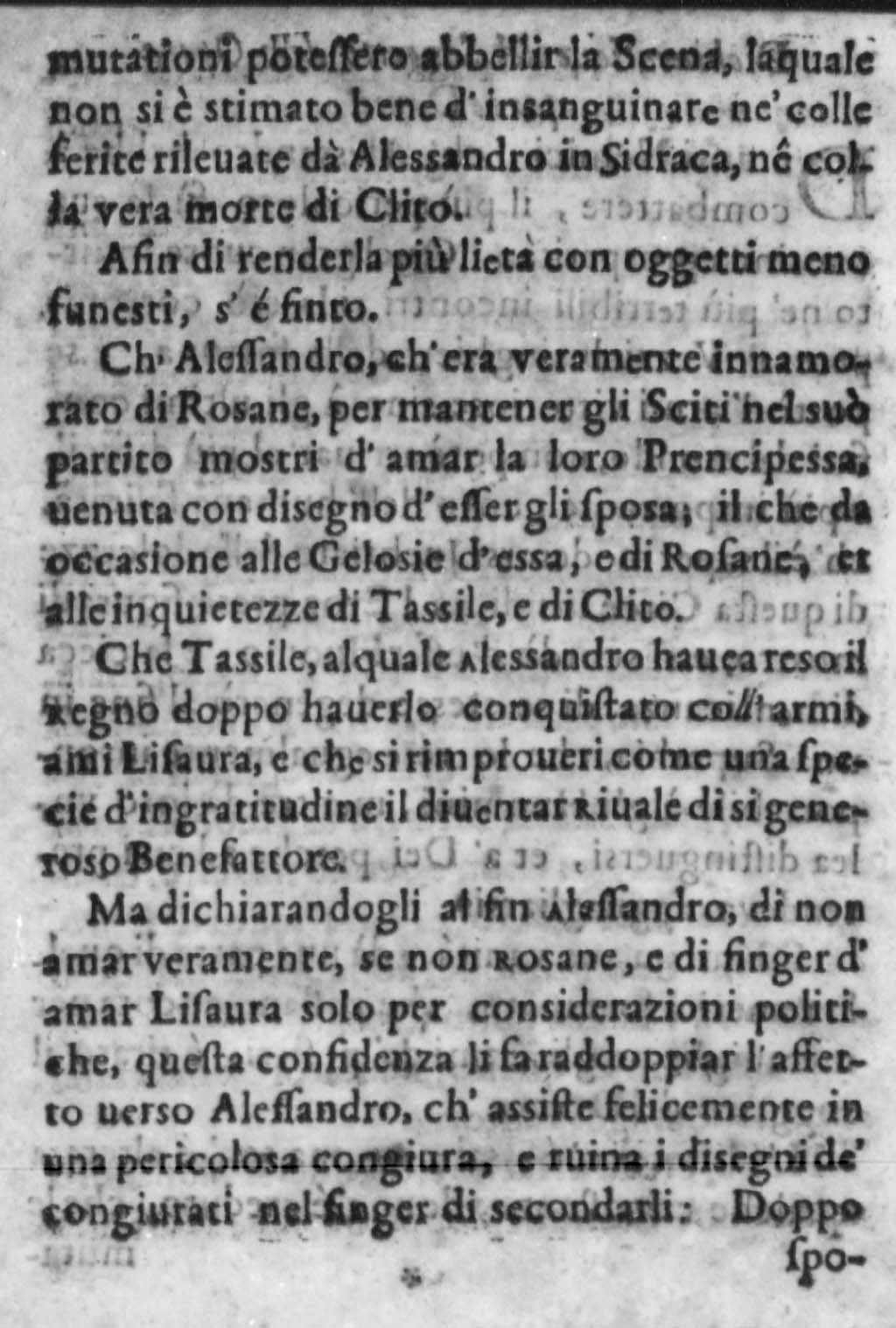 http://diglib.hab.de/drucke/textb-359/00005.jpg