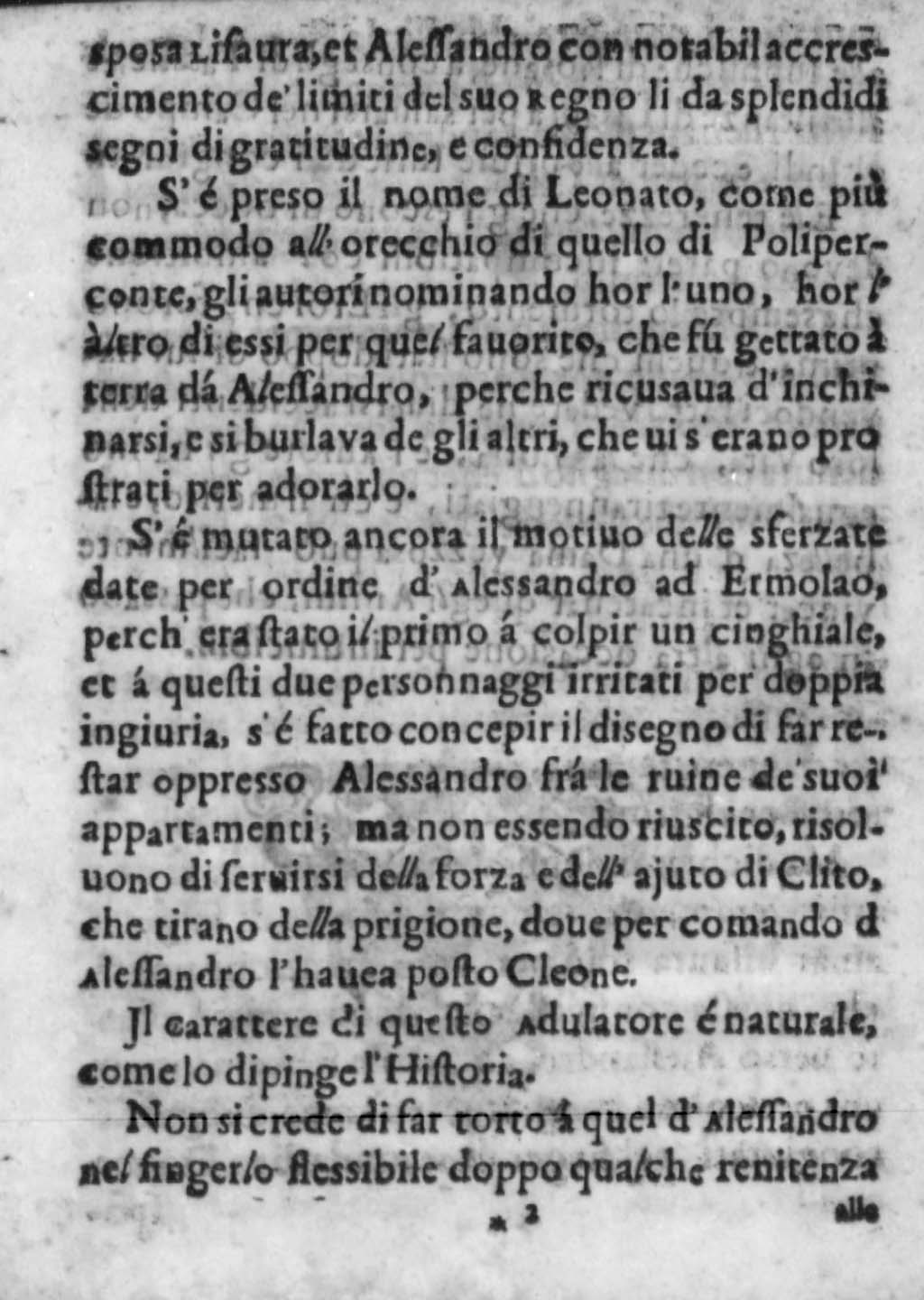 http://diglib.hab.de/drucke/textb-359/00006.jpg