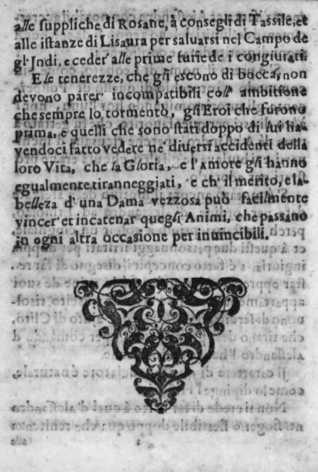http://diglib.hab.de/drucke/textb-359/00007.jpg