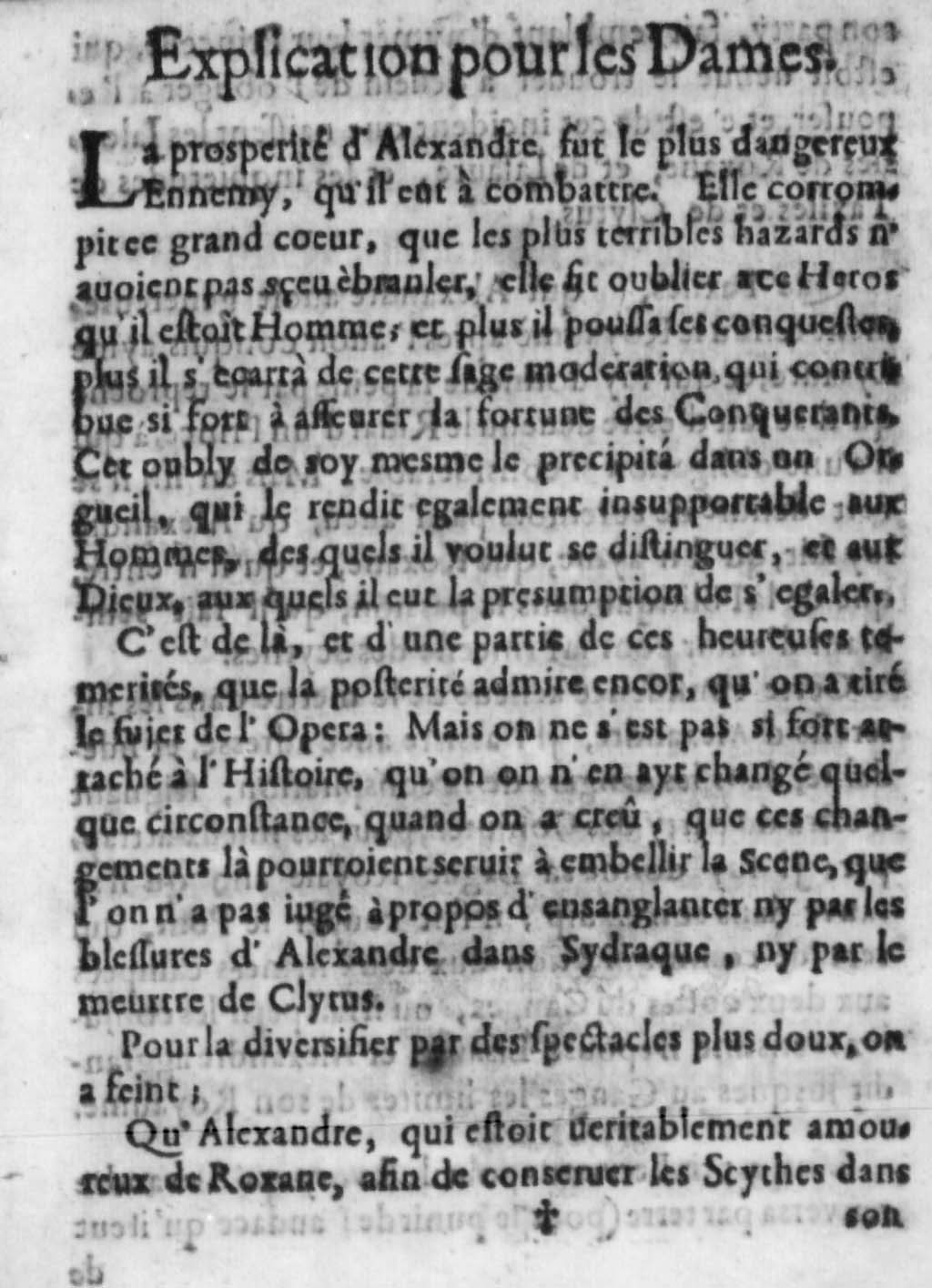 http://diglib.hab.de/drucke/textb-359/00008.jpg