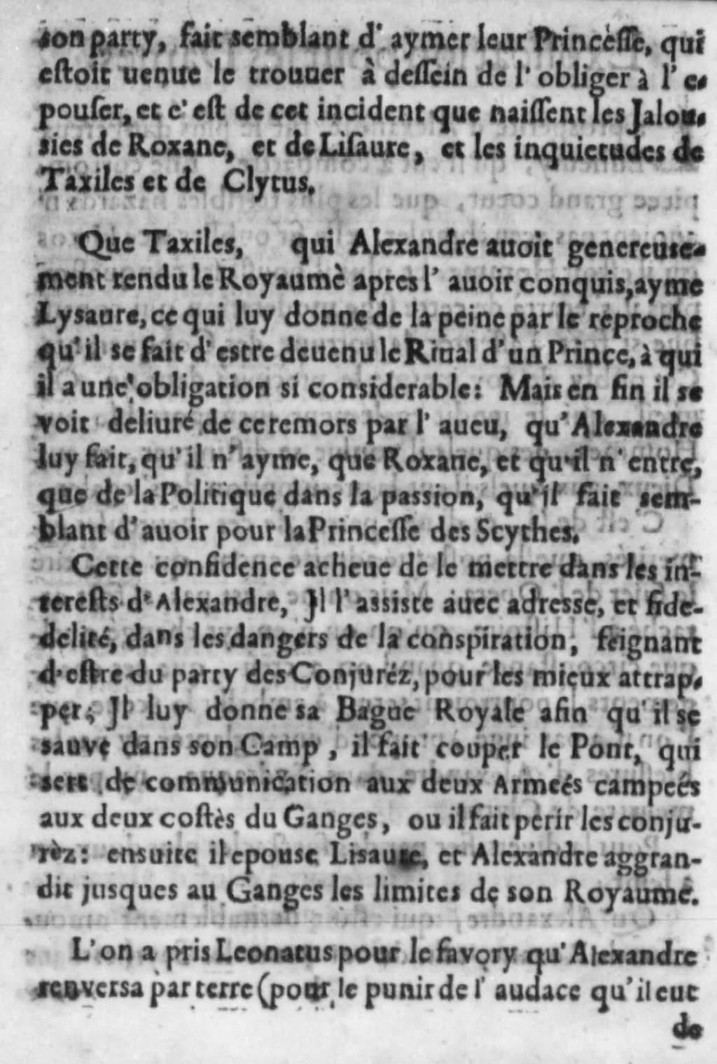 http://diglib.hab.de/drucke/textb-359/00009.jpg