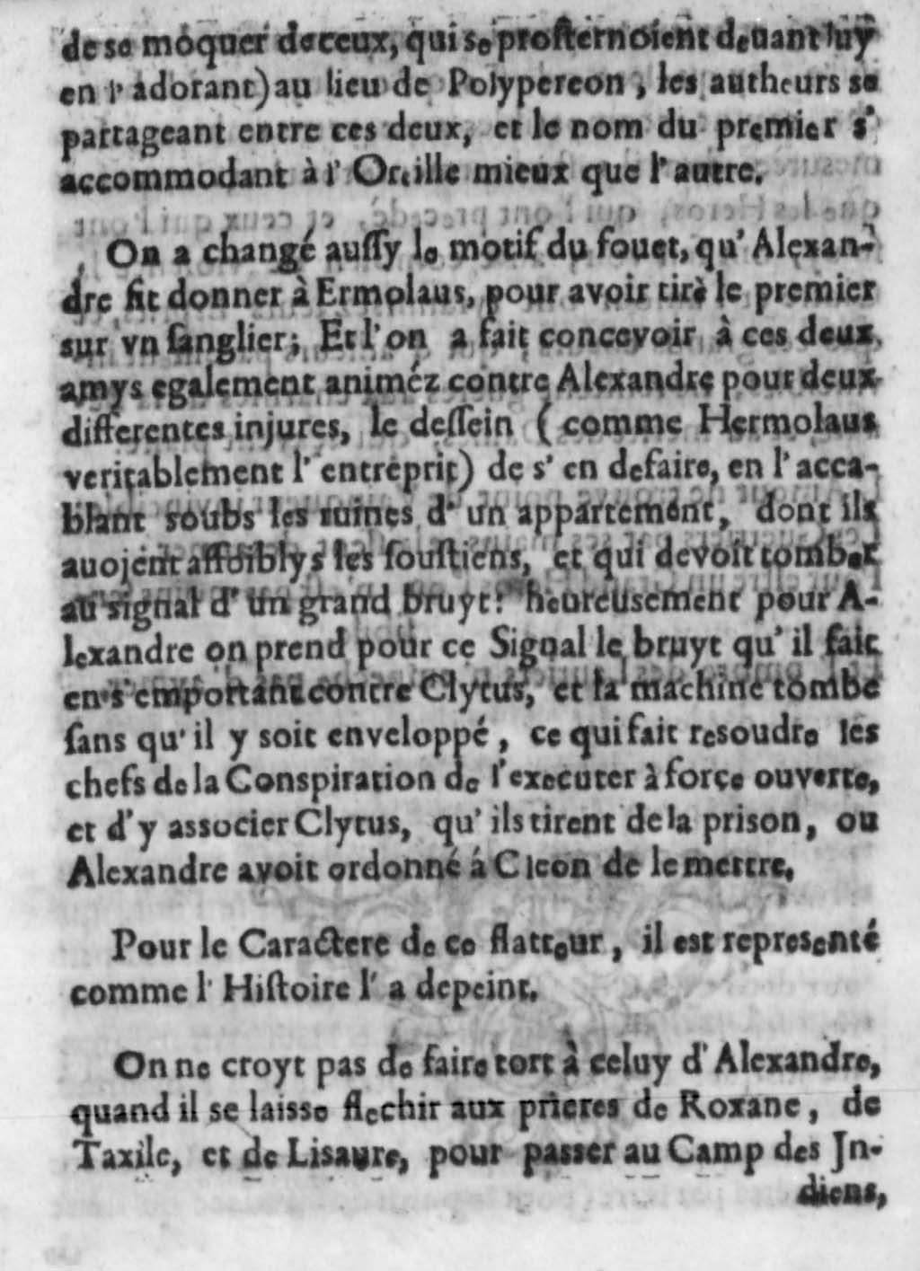 http://diglib.hab.de/drucke/textb-359/00010.jpg