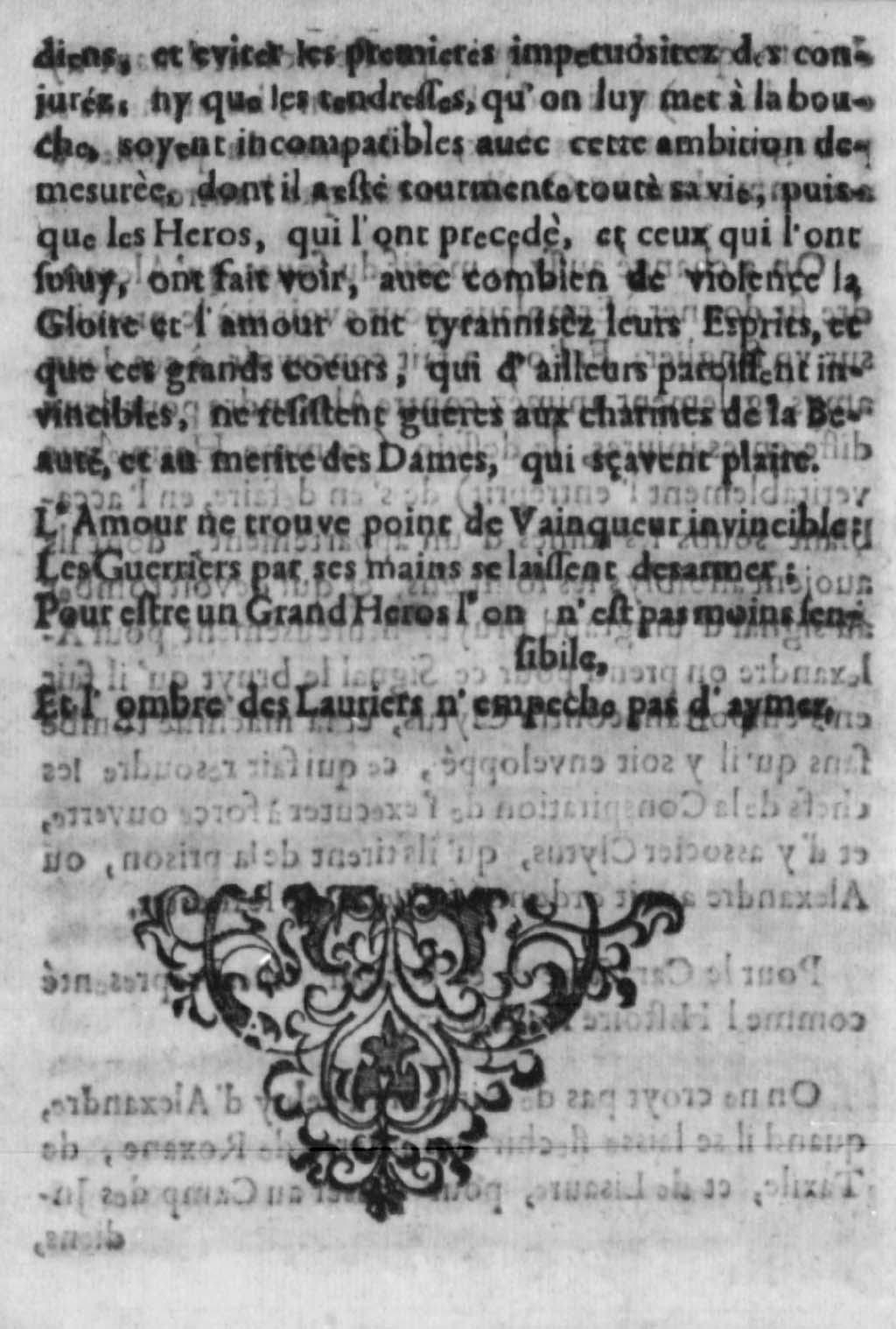 http://diglib.hab.de/drucke/textb-359/00011.jpg