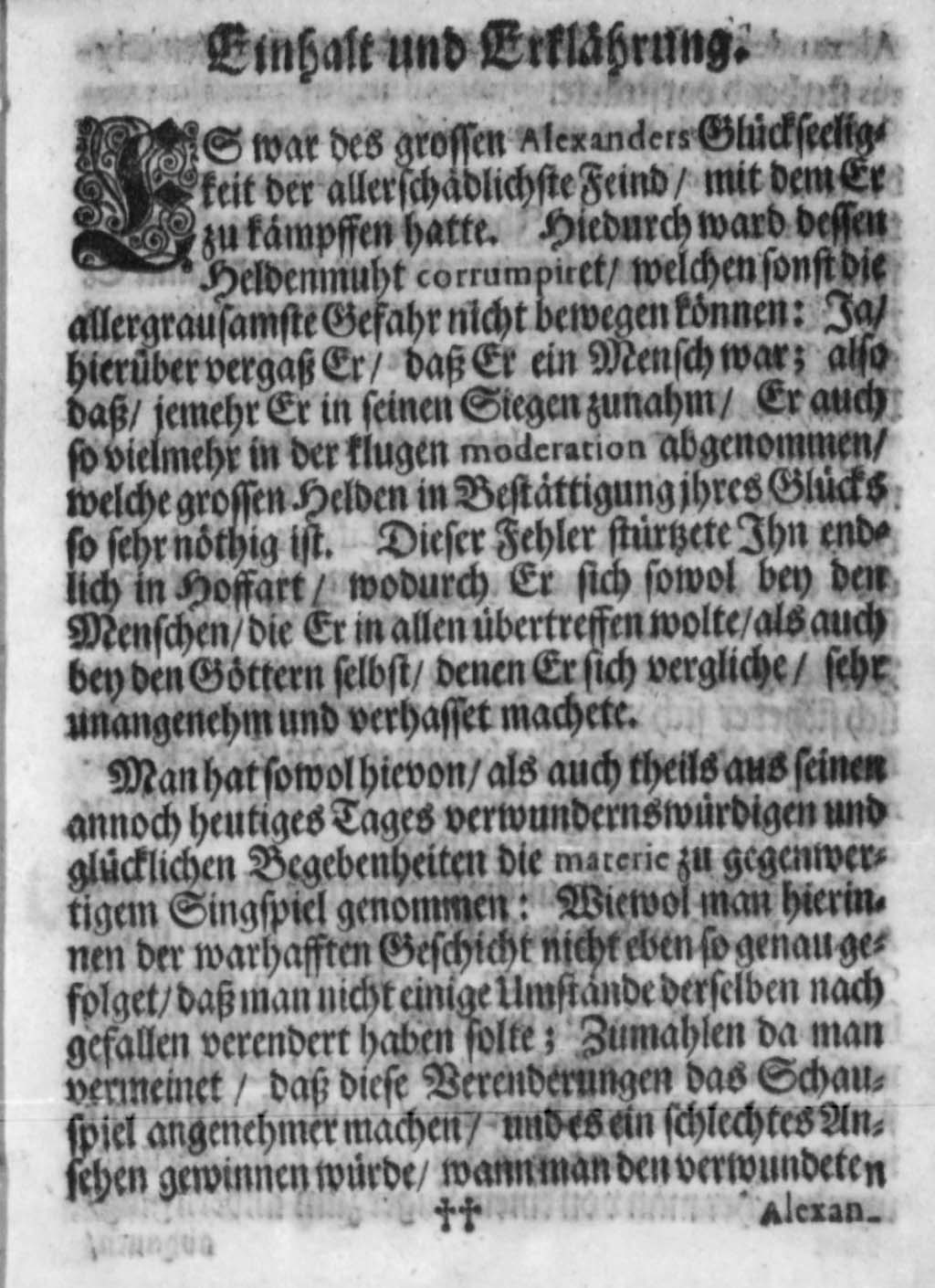 http://diglib.hab.de/drucke/textb-359/00012.jpg