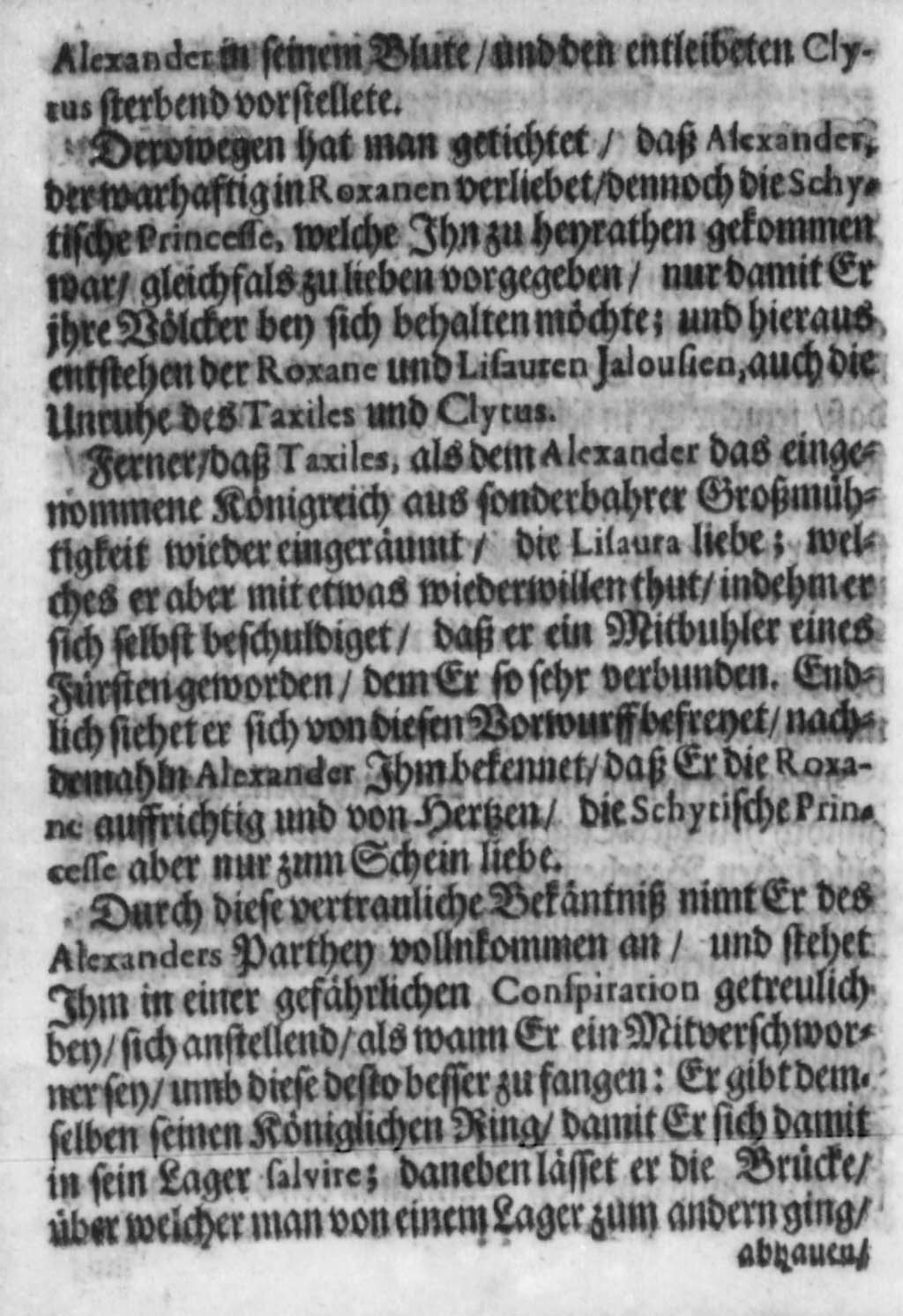 http://diglib.hab.de/drucke/textb-359/00013.jpg