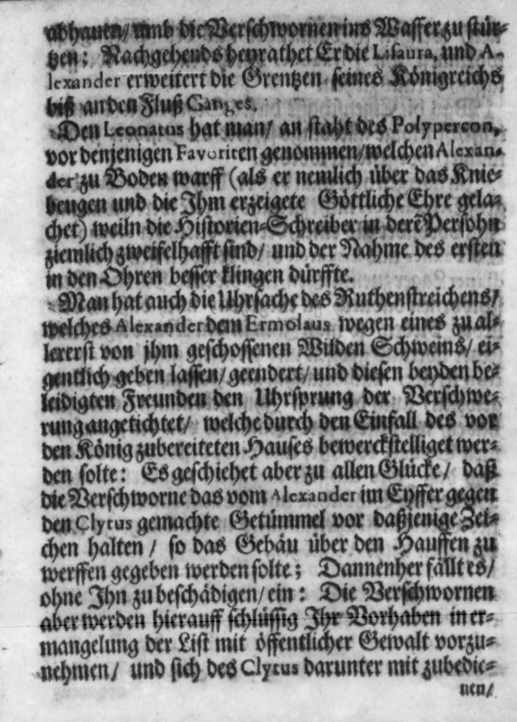 http://diglib.hab.de/drucke/textb-359/00014.jpg