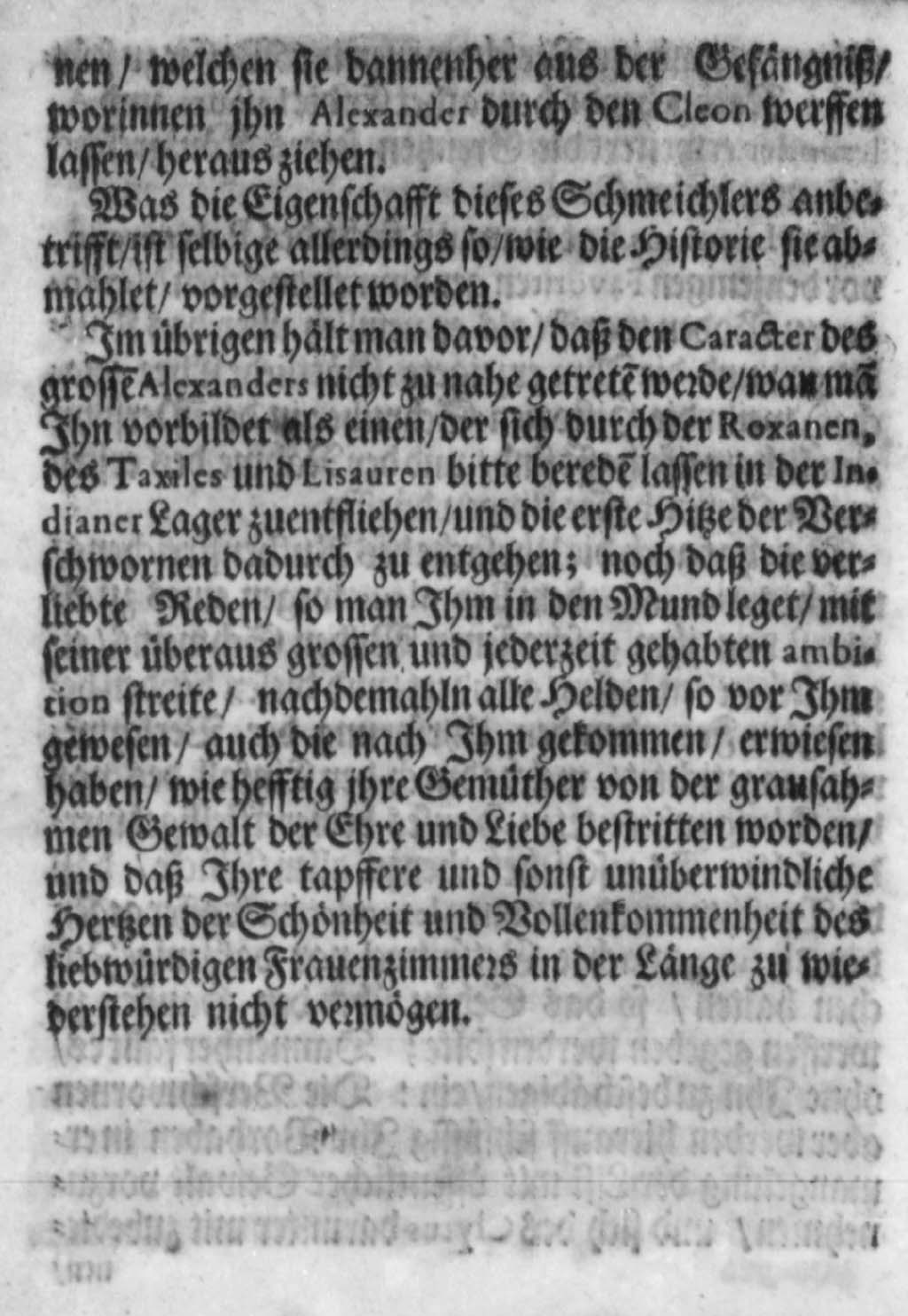 http://diglib.hab.de/drucke/textb-359/00015.jpg