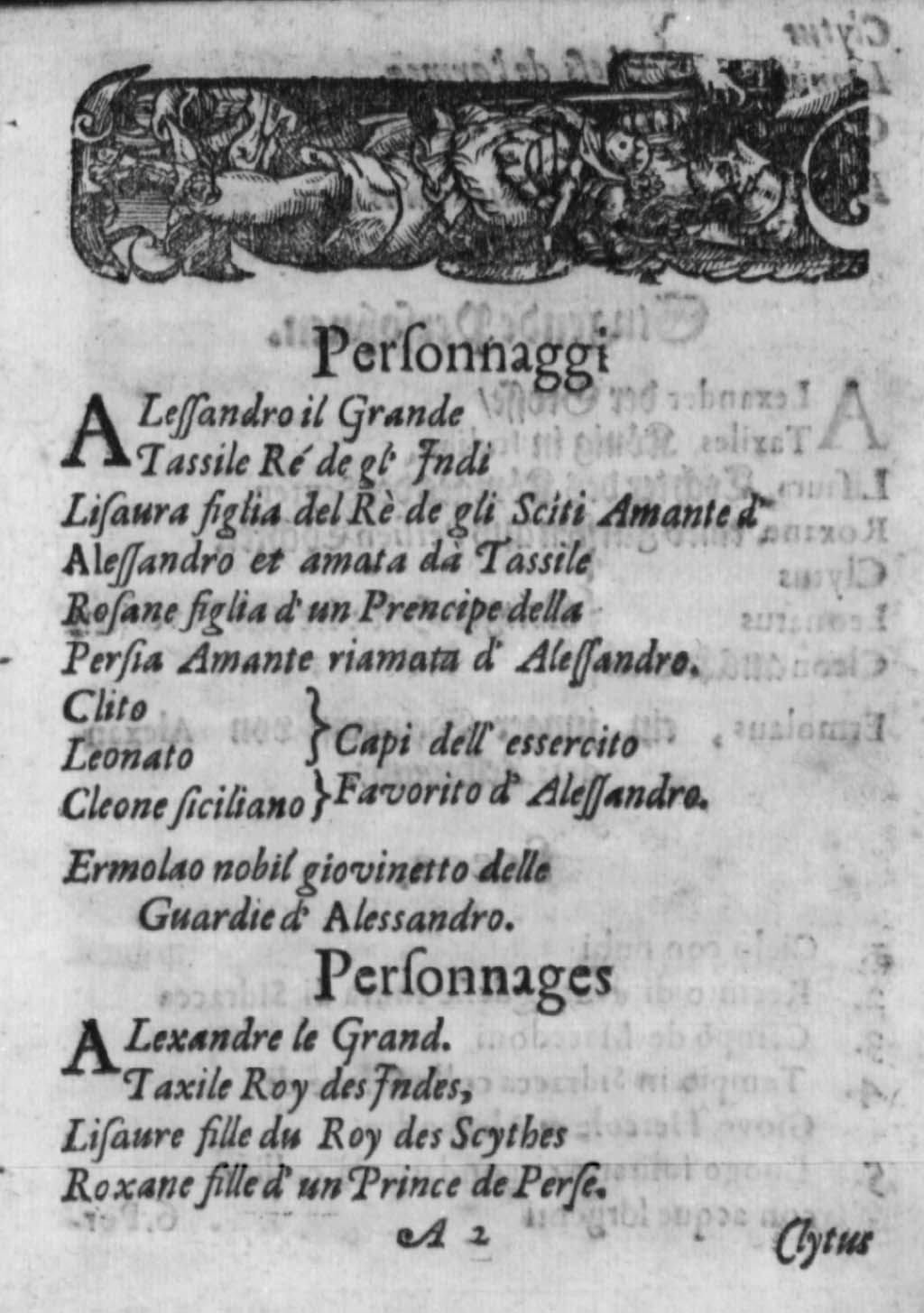 http://diglib.hab.de/drucke/textb-359/00016.jpg