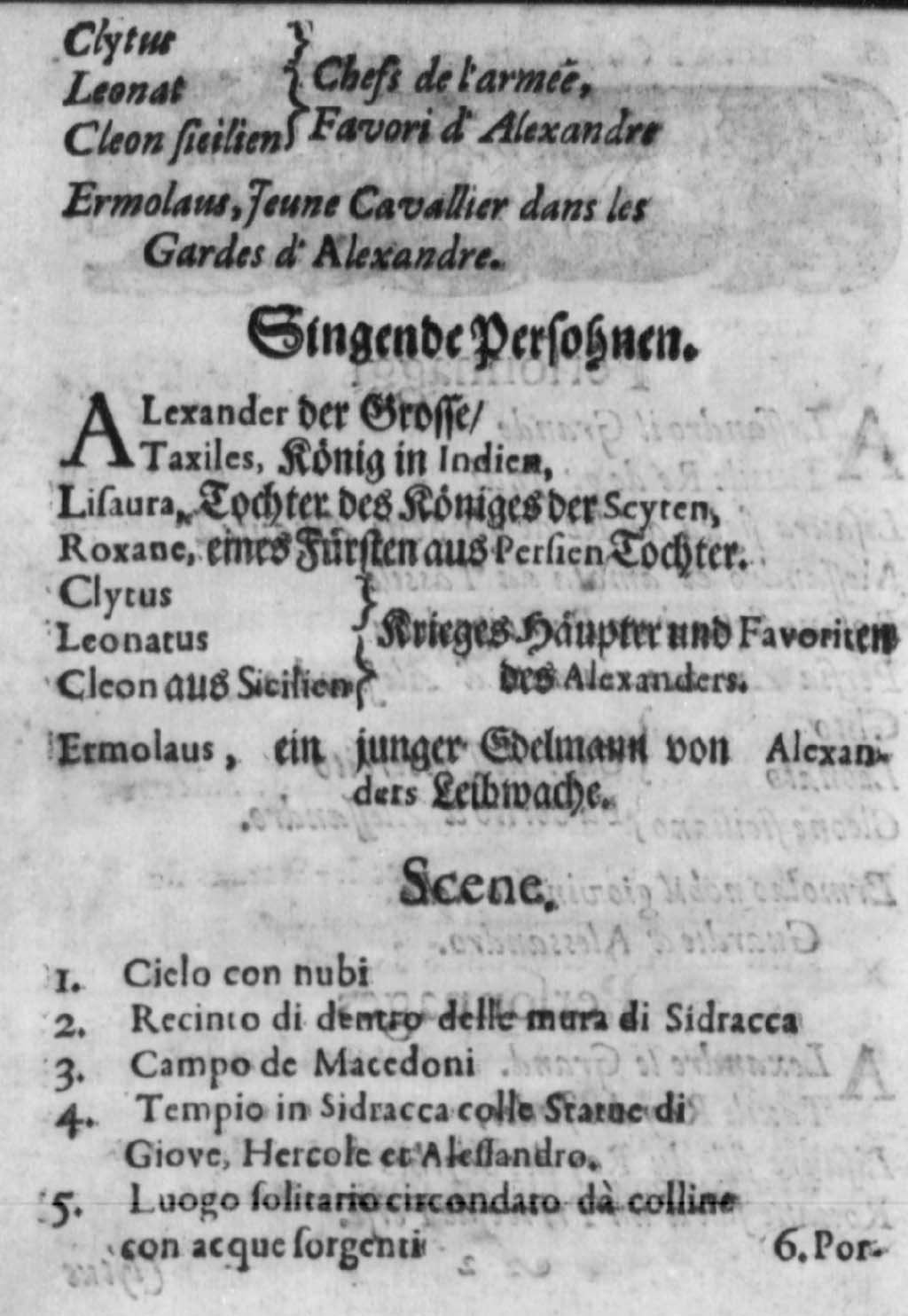 http://diglib.hab.de/drucke/textb-359/00017.jpg