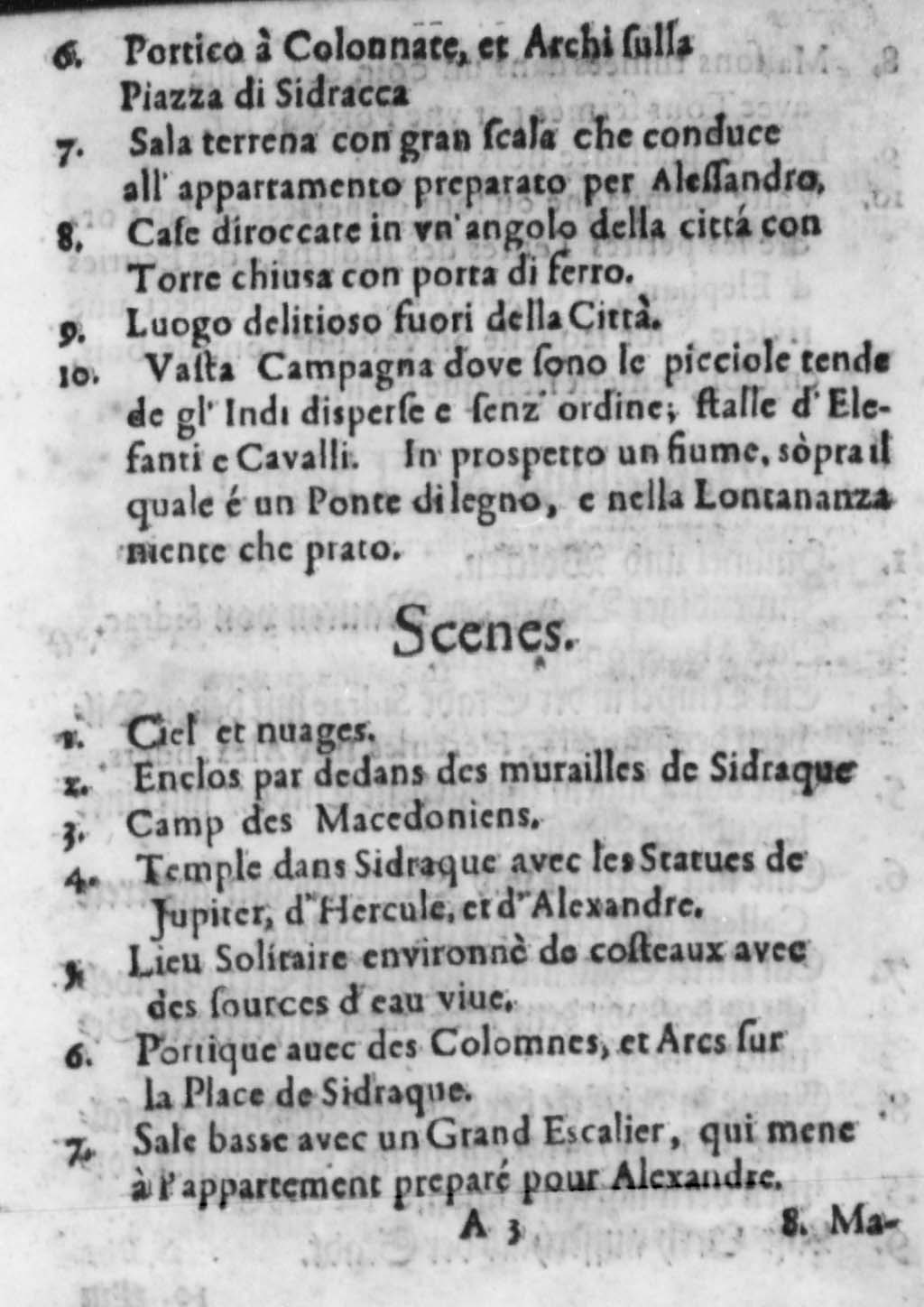 http://diglib.hab.de/drucke/textb-359/00018.jpg