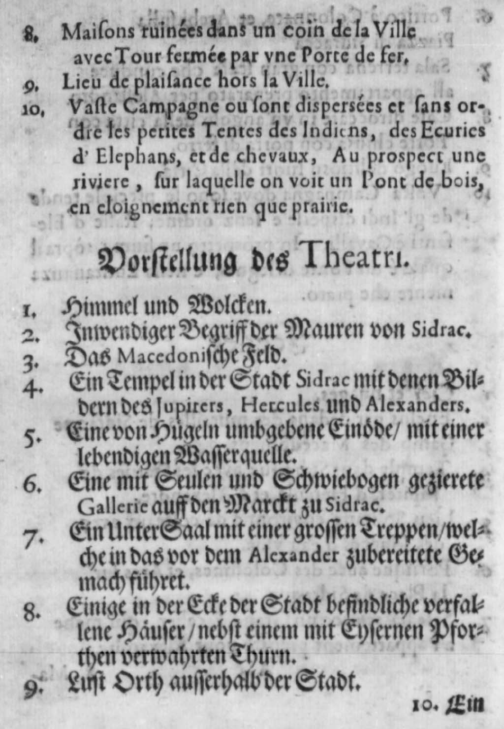 http://diglib.hab.de/drucke/textb-359/00019.jpg