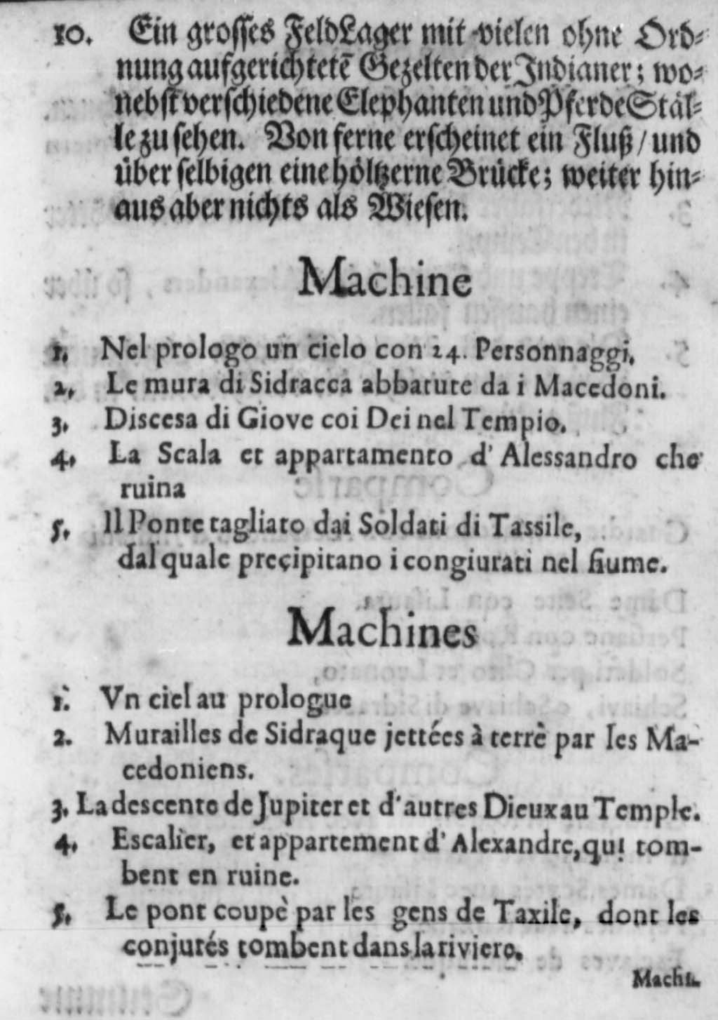 http://diglib.hab.de/drucke/textb-359/00020.jpg