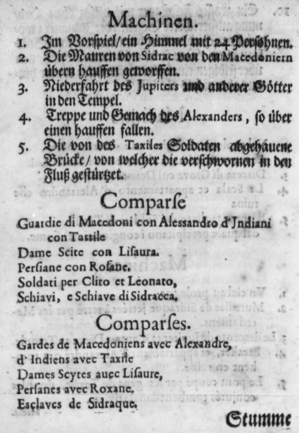 http://diglib.hab.de/drucke/textb-359/00021.jpg