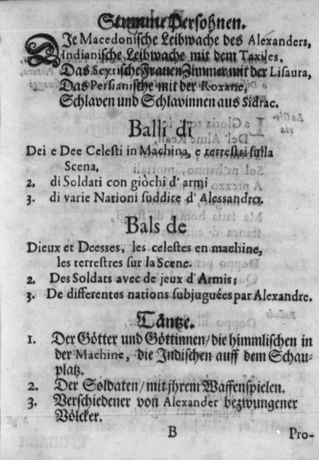 http://diglib.hab.de/drucke/textb-359/00022.jpg