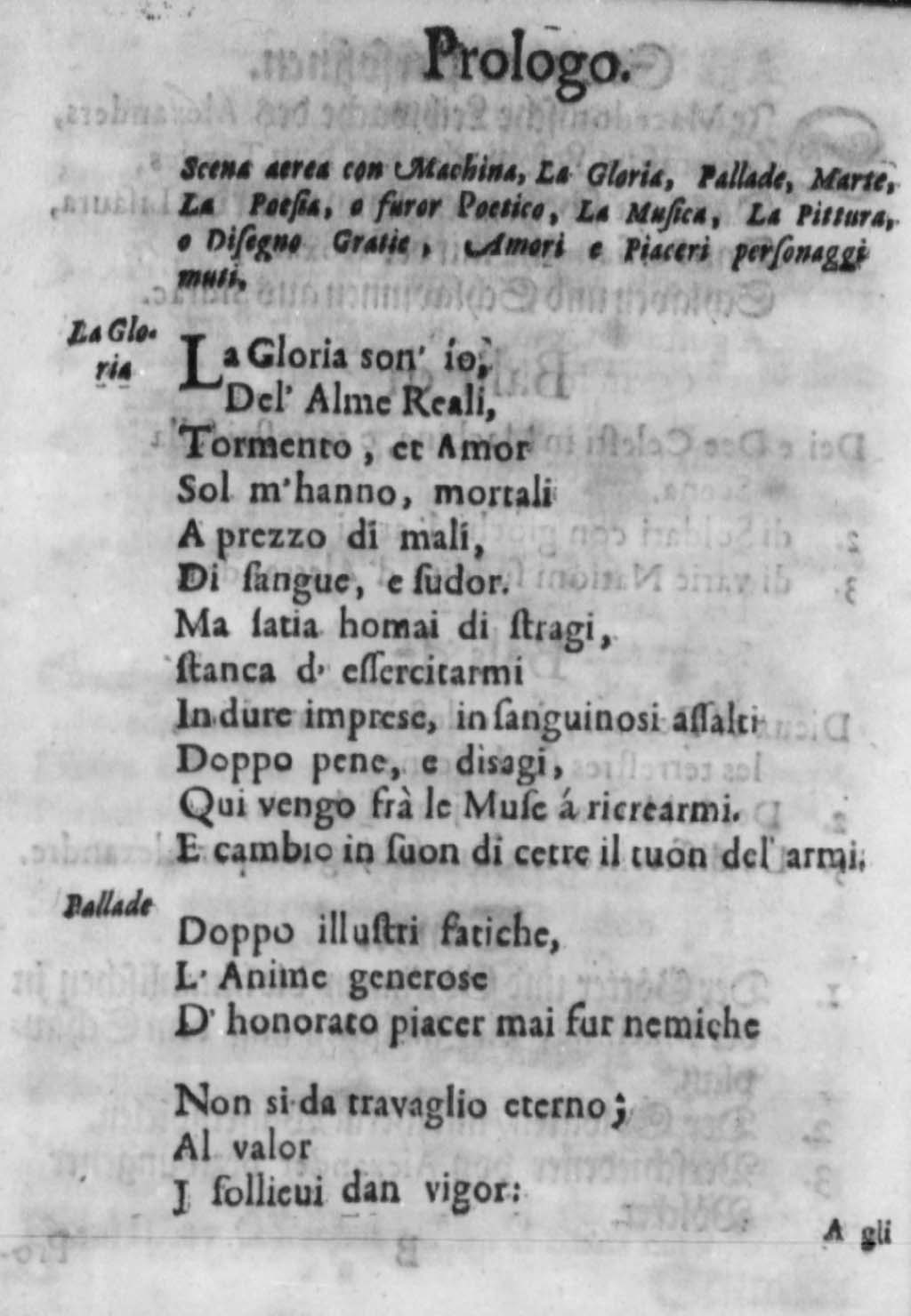 http://diglib.hab.de/drucke/textb-359/00023.jpg