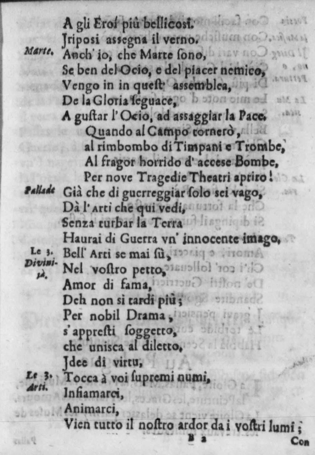 http://diglib.hab.de/drucke/textb-359/00024.jpg