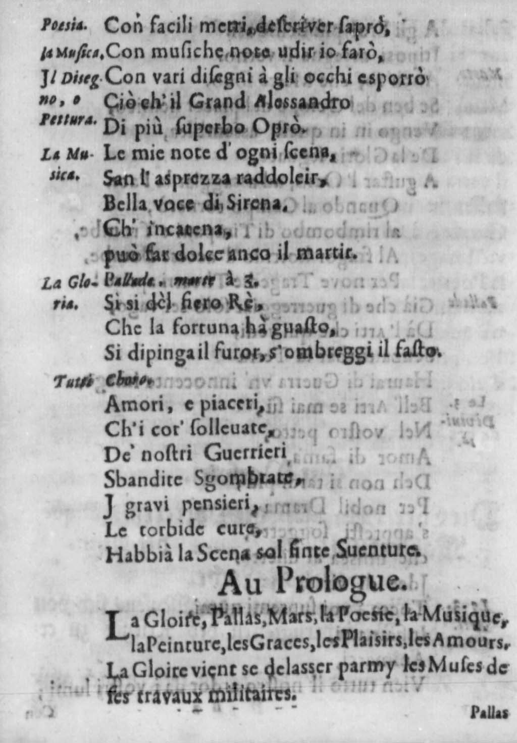 http://diglib.hab.de/drucke/textb-359/00025.jpg