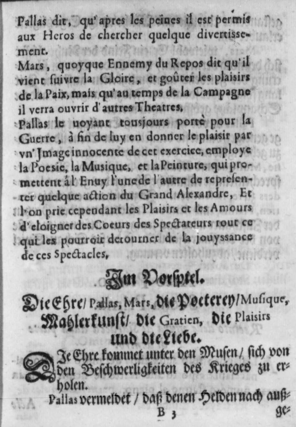 http://diglib.hab.de/drucke/textb-359/00026.jpg