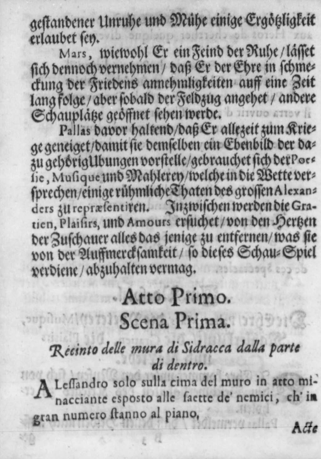 http://diglib.hab.de/drucke/textb-359/00027.jpg