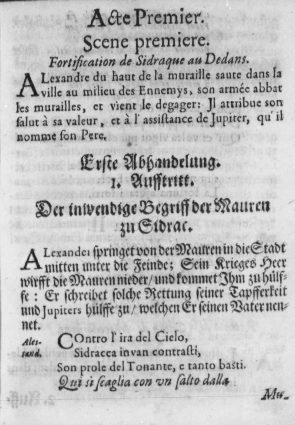 http://diglib.hab.de/drucke/textb-359/00028.jpg