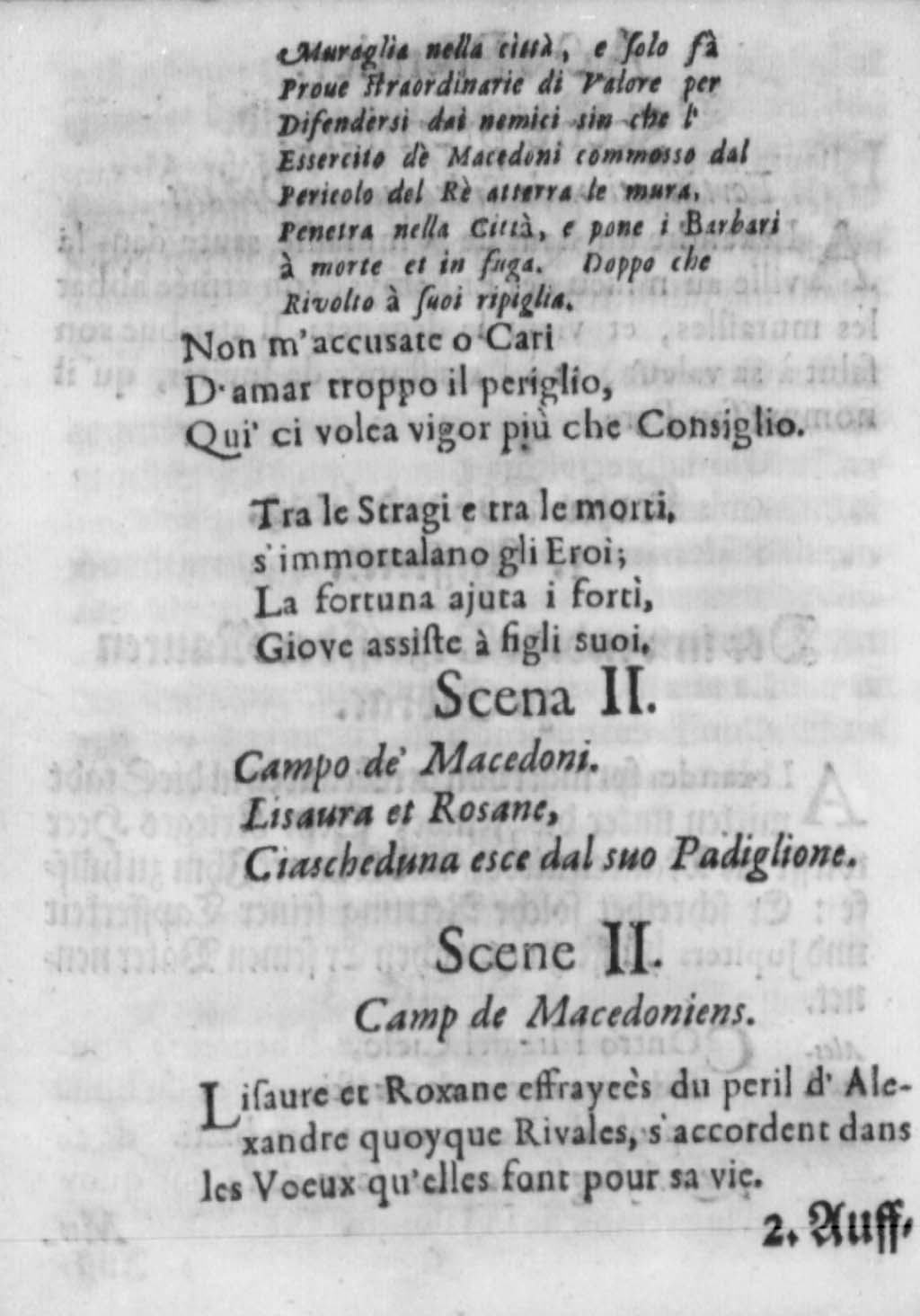 http://diglib.hab.de/drucke/textb-359/00029.jpg