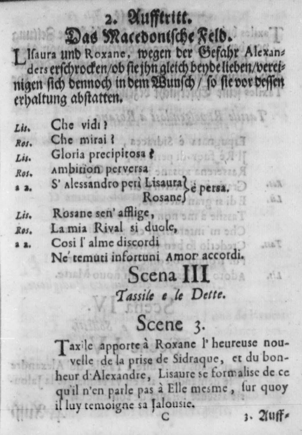 http://diglib.hab.de/drucke/textb-359/00030.jpg