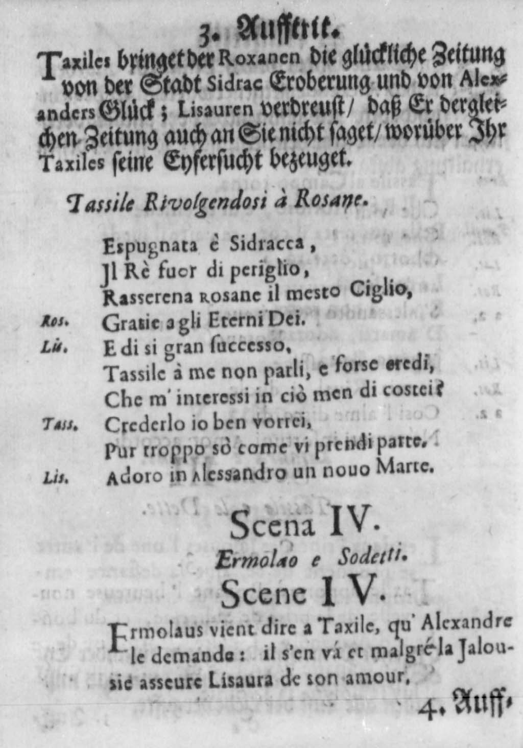 http://diglib.hab.de/drucke/textb-359/00031.jpg