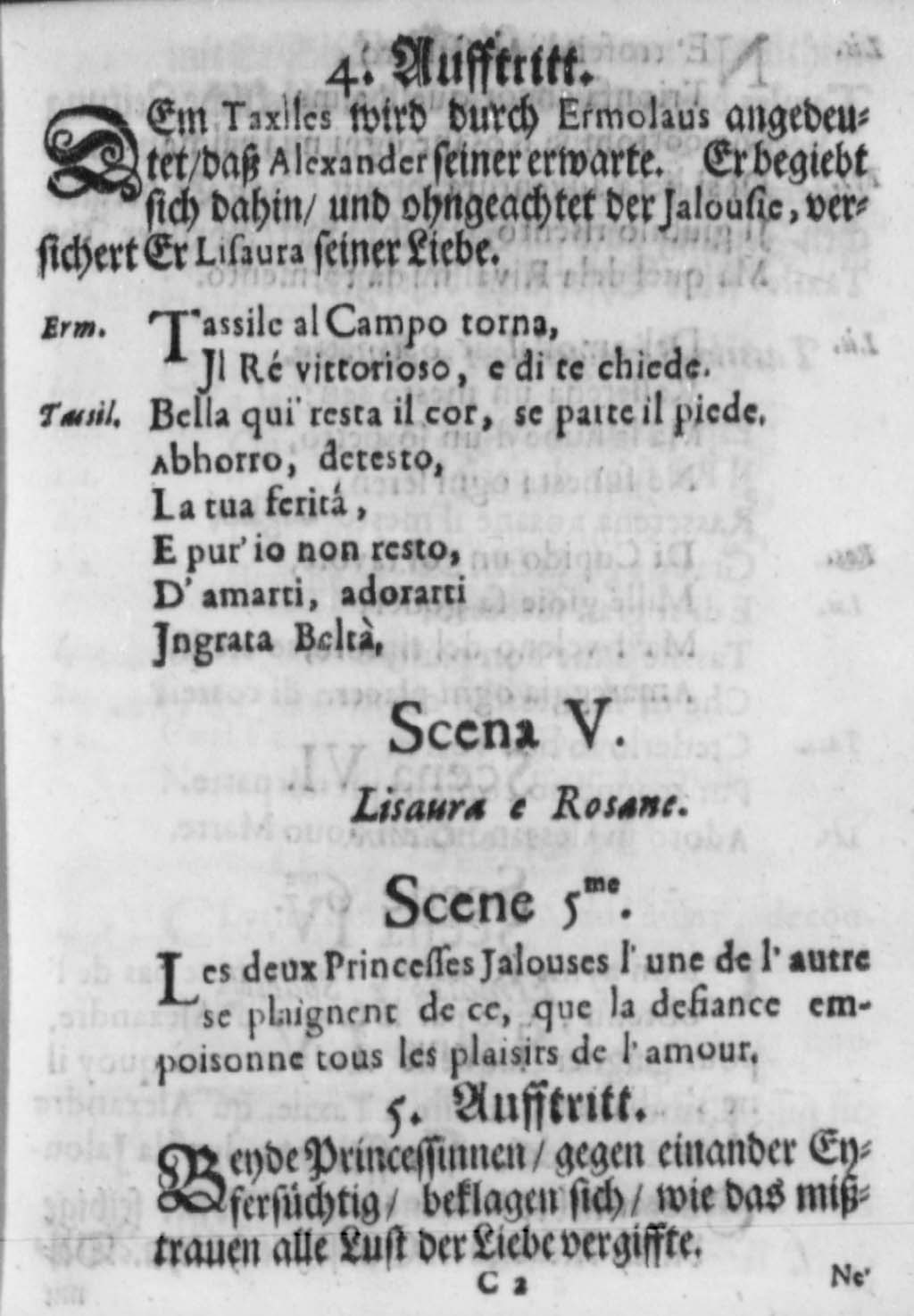 http://diglib.hab.de/drucke/textb-359/00032.jpg