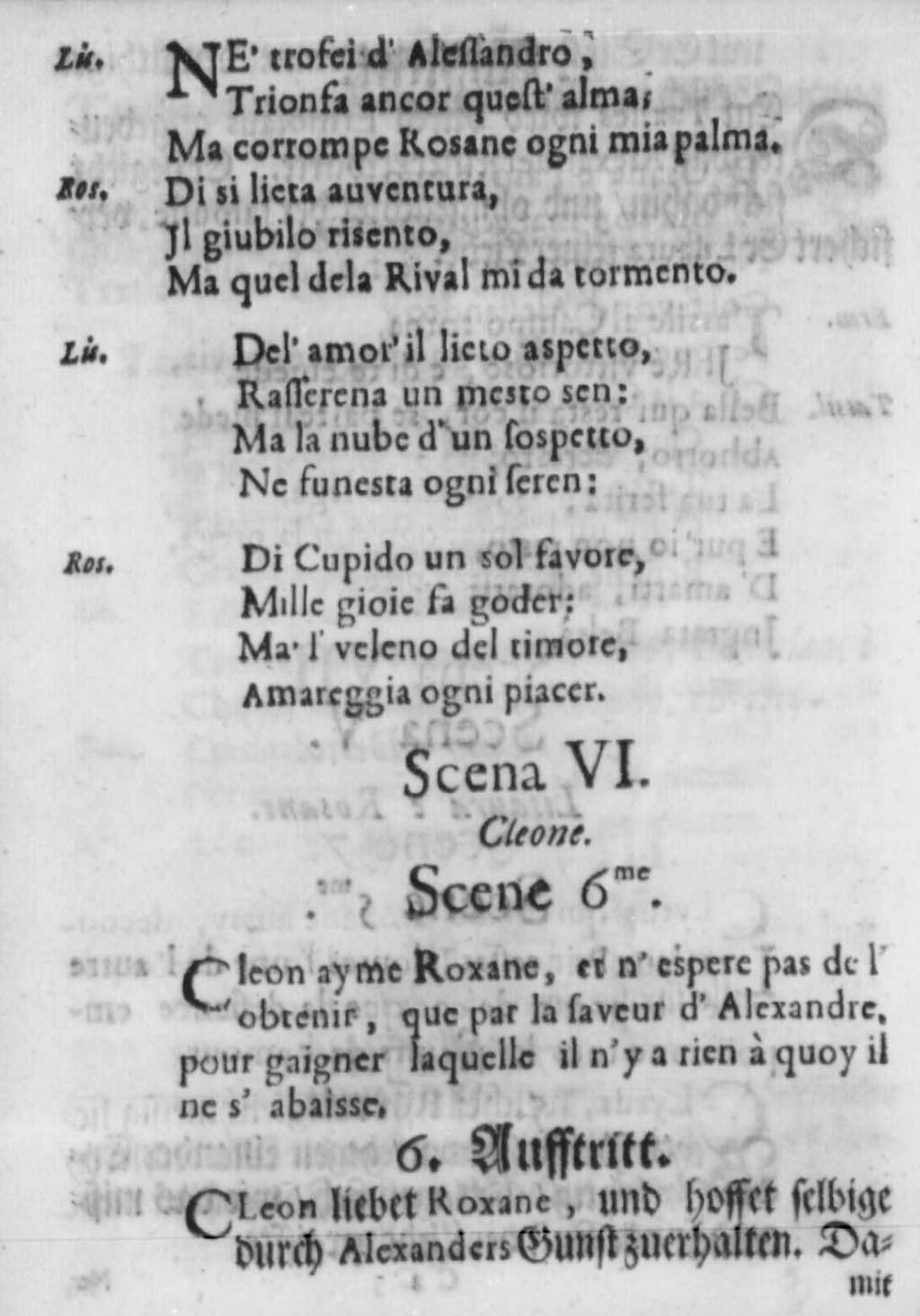 http://diglib.hab.de/drucke/textb-359/00033.jpg