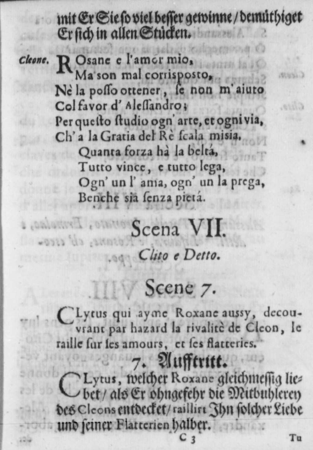 http://diglib.hab.de/drucke/textb-359/00034.jpg