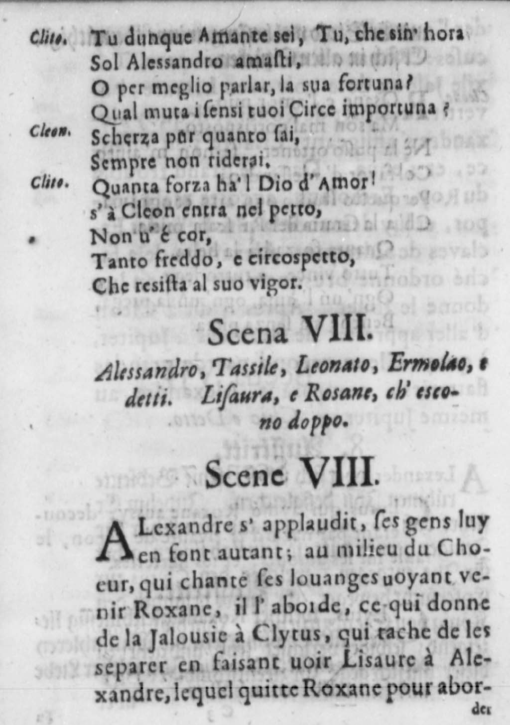 http://diglib.hab.de/drucke/textb-359/00035.jpg