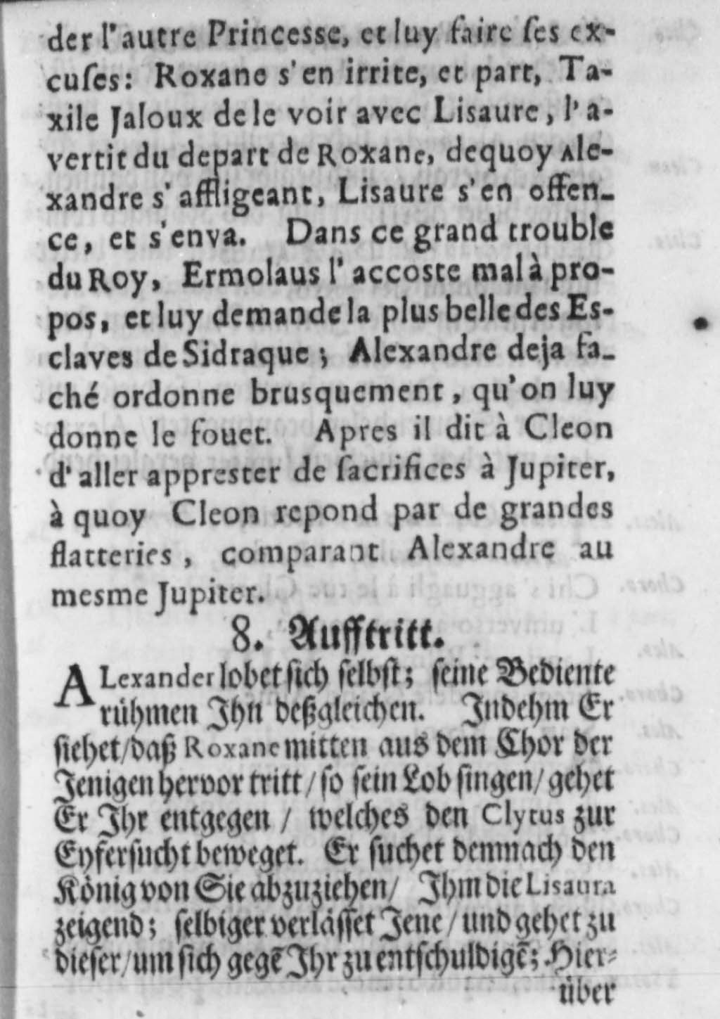 http://diglib.hab.de/drucke/textb-359/00036.jpg