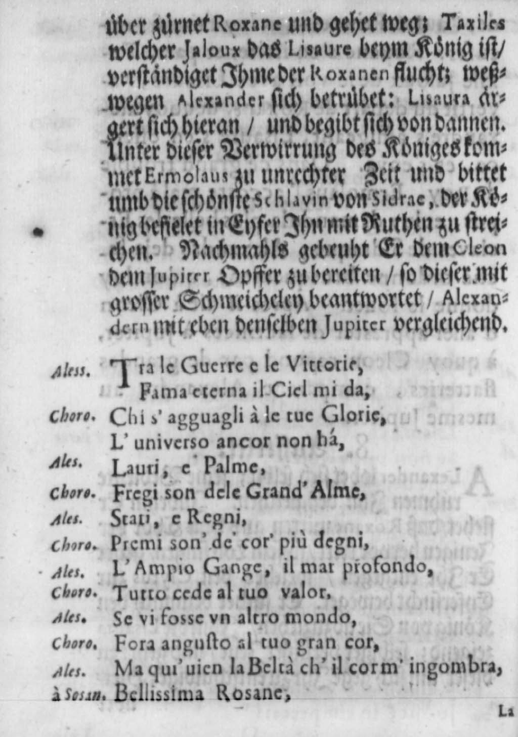 http://diglib.hab.de/drucke/textb-359/00037.jpg