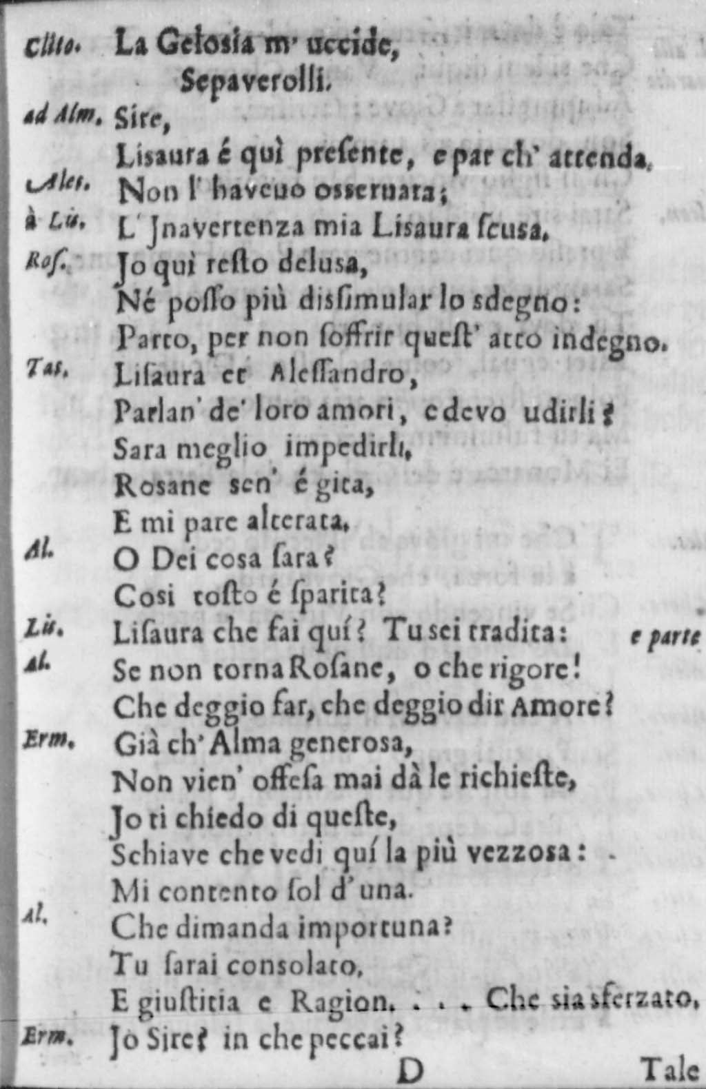 http://diglib.hab.de/drucke/textb-359/00038.jpg