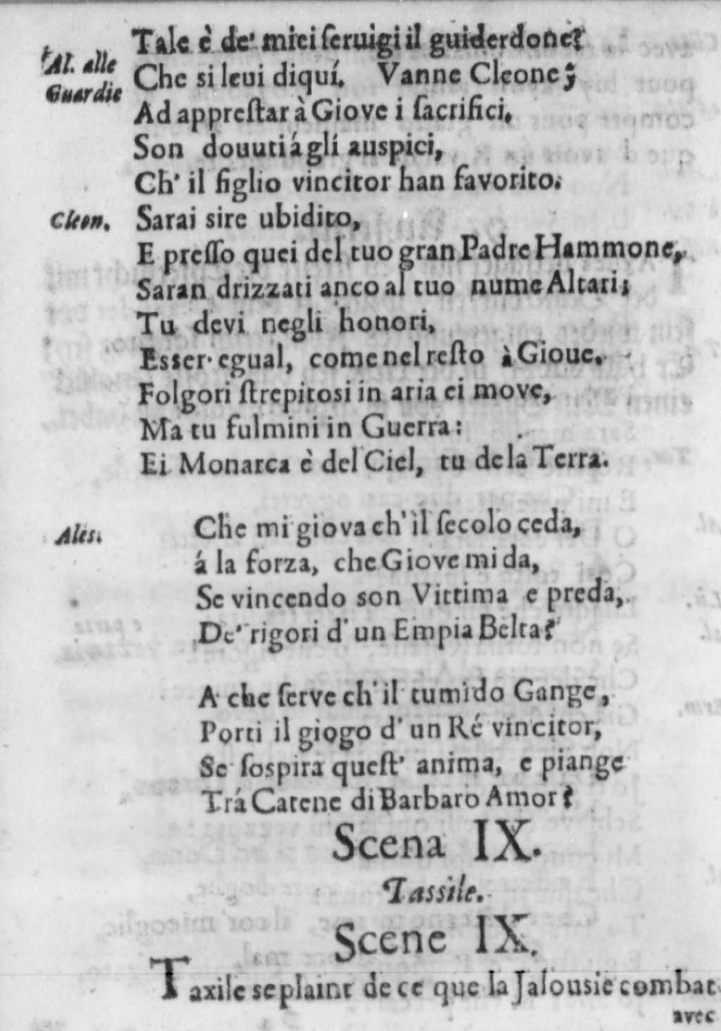 http://diglib.hab.de/drucke/textb-359/00039.jpg