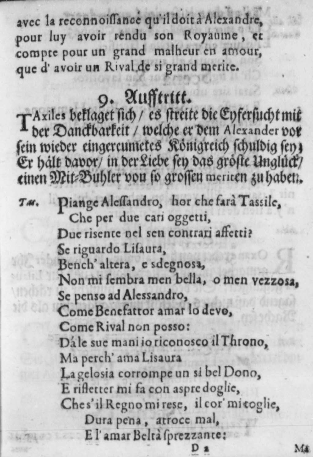 http://diglib.hab.de/drucke/textb-359/00040.jpg