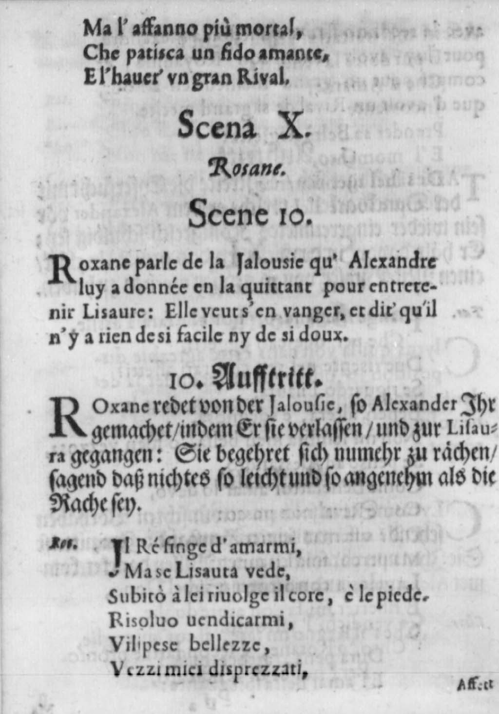http://diglib.hab.de/drucke/textb-359/00041.jpg