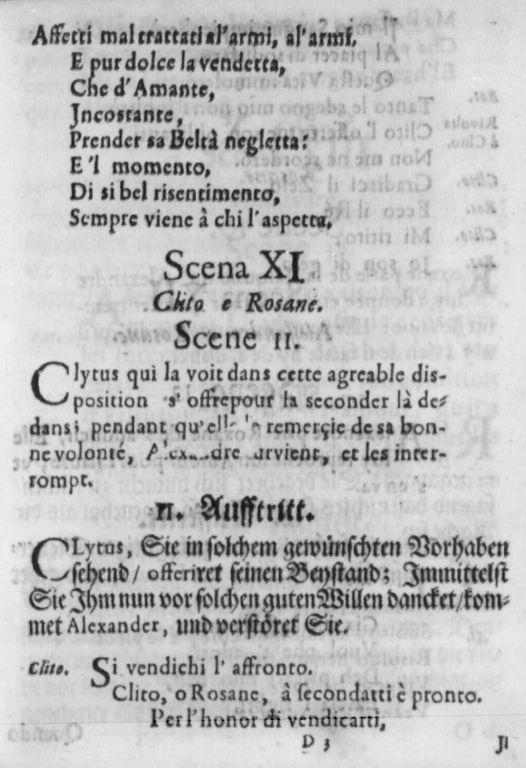 http://diglib.hab.de/drucke/textb-359/00042.jpg