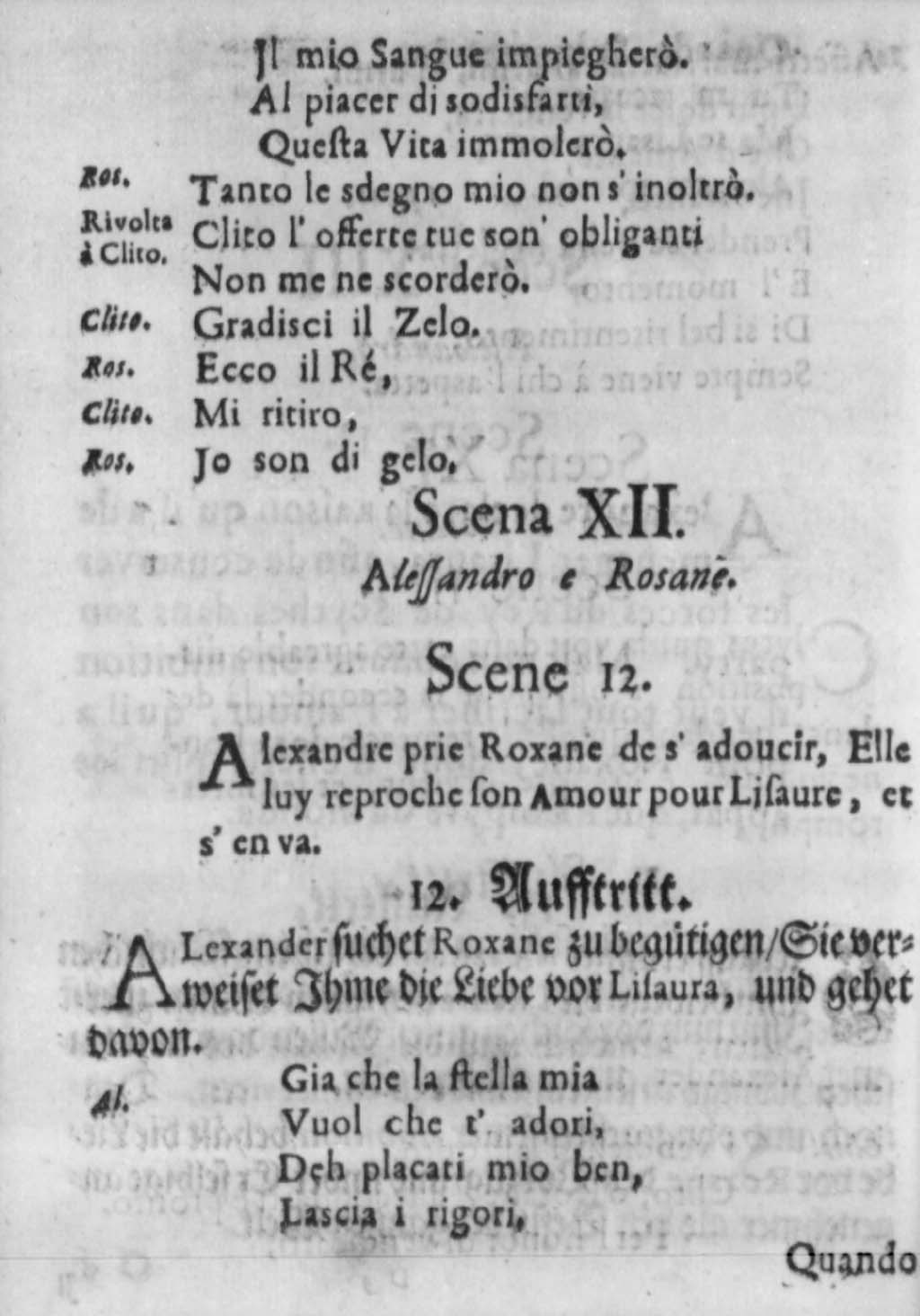 http://diglib.hab.de/drucke/textb-359/00043.jpg